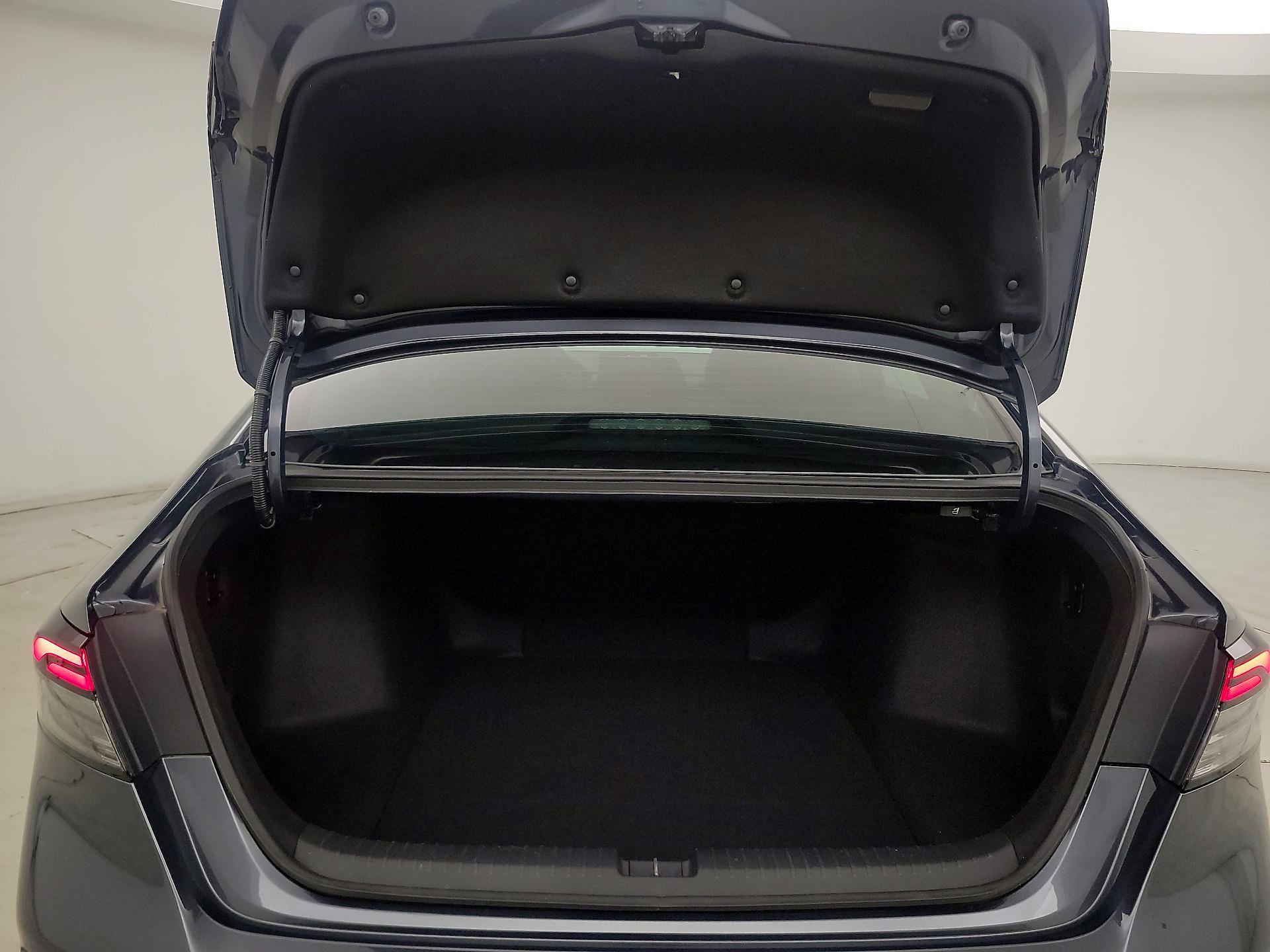 Thumbnail: 2023 Honda Accord - 20