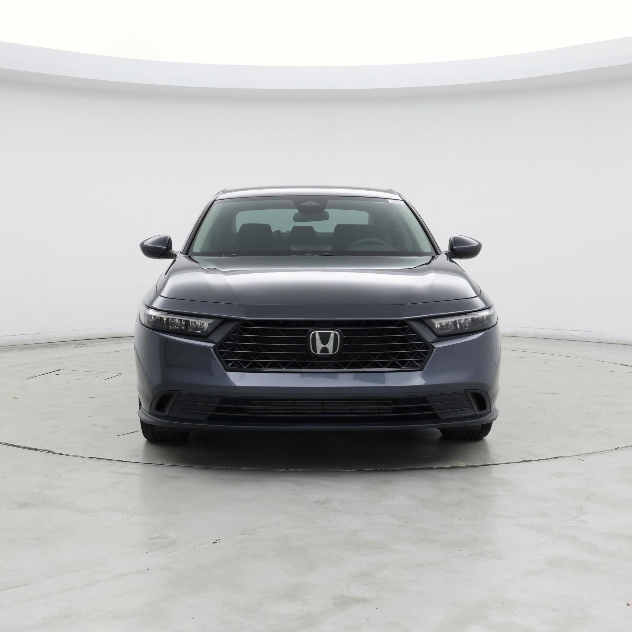 Thumbnail: 2023 Honda Accord - 5