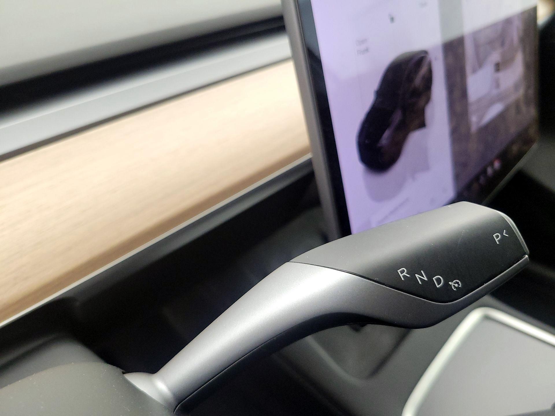 Thumbnail: 2022 Tesla Model Y - 17