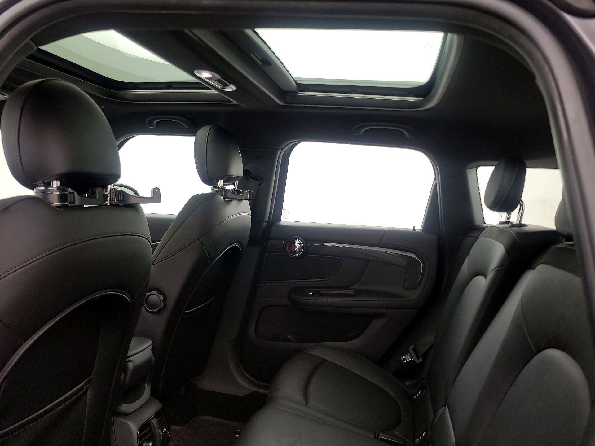 Thumbnail: 2017 MINI Cooper Countryman - 20