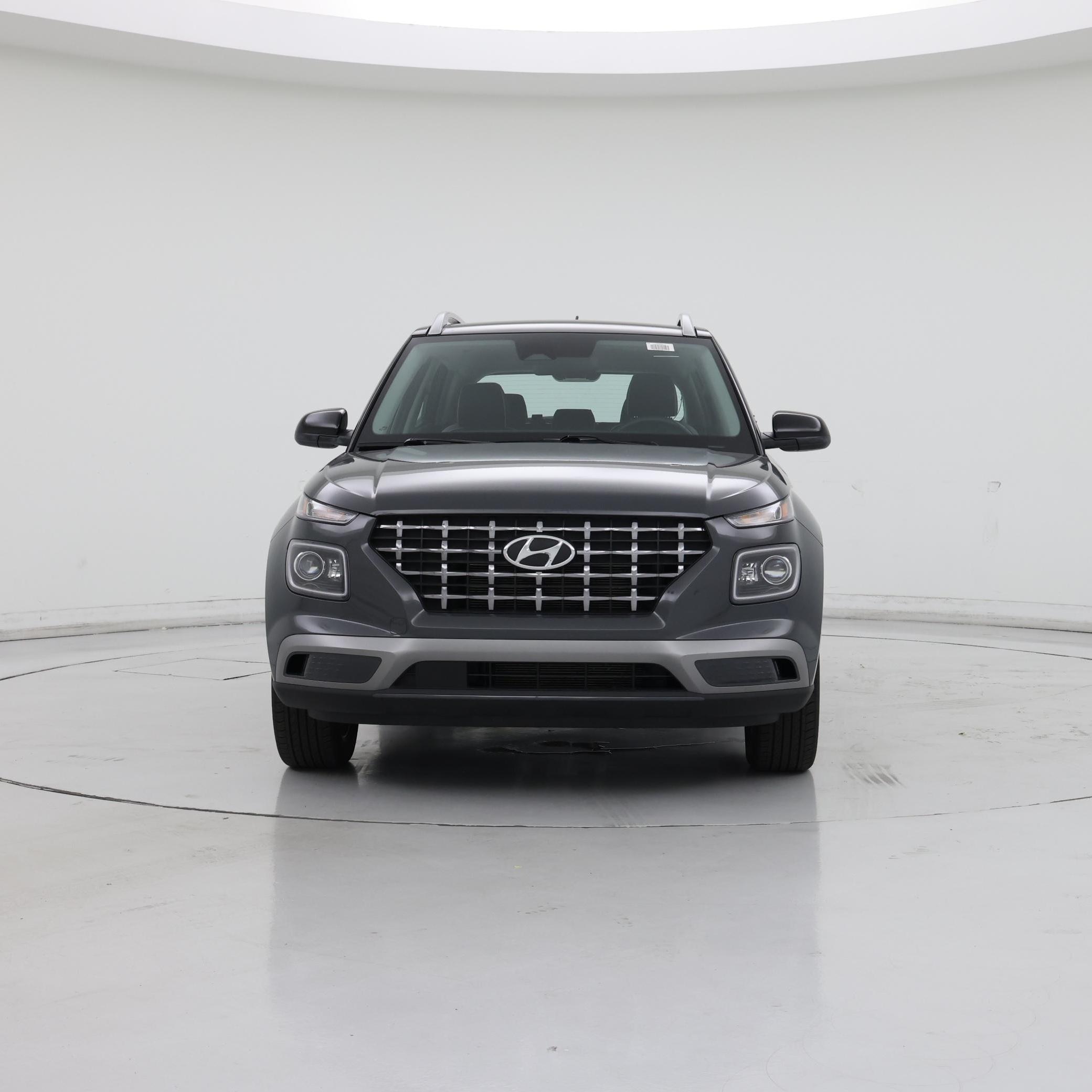 Thumbnail: 2024 Hyundai Venue - 5