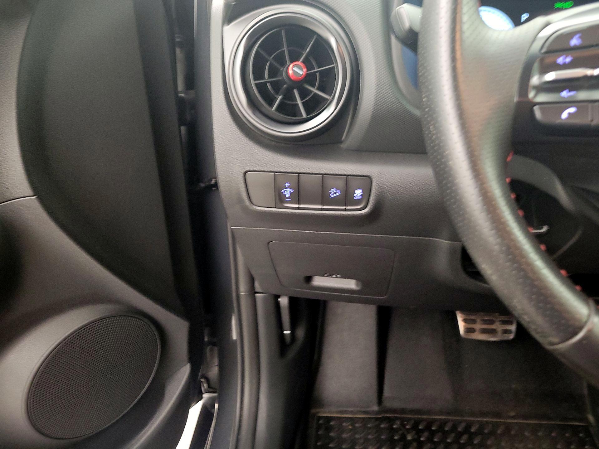 Thumbnail: 2023 Hyundai Kona - 13