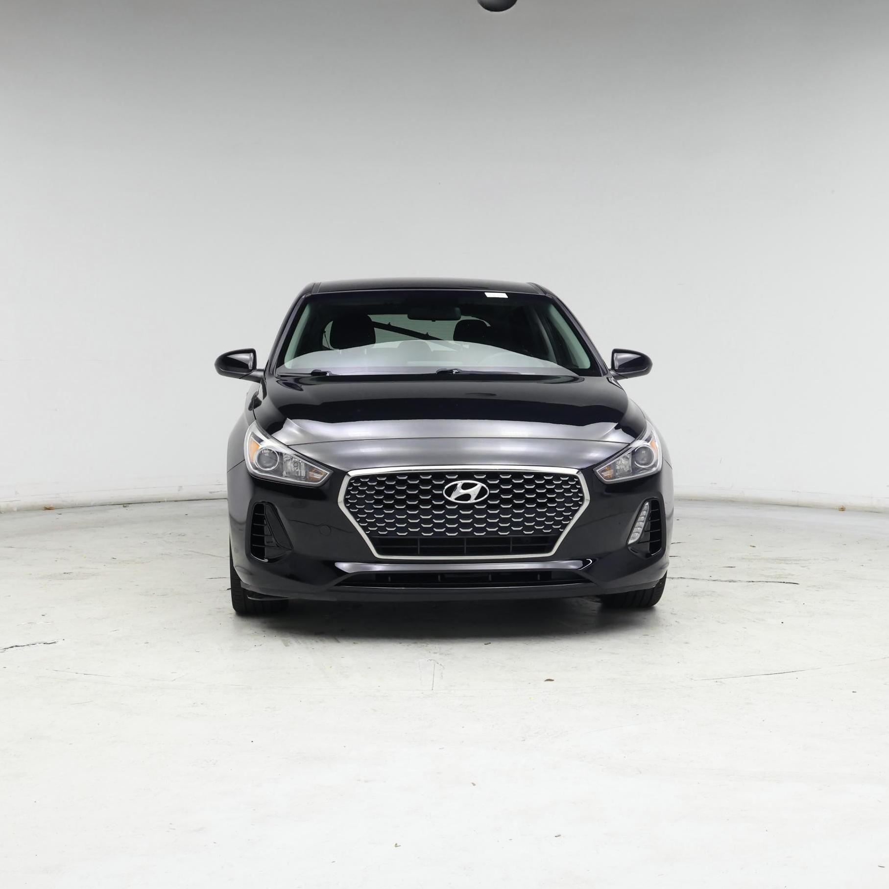 Thumbnail: 2019 Hyundai Elantra - 5