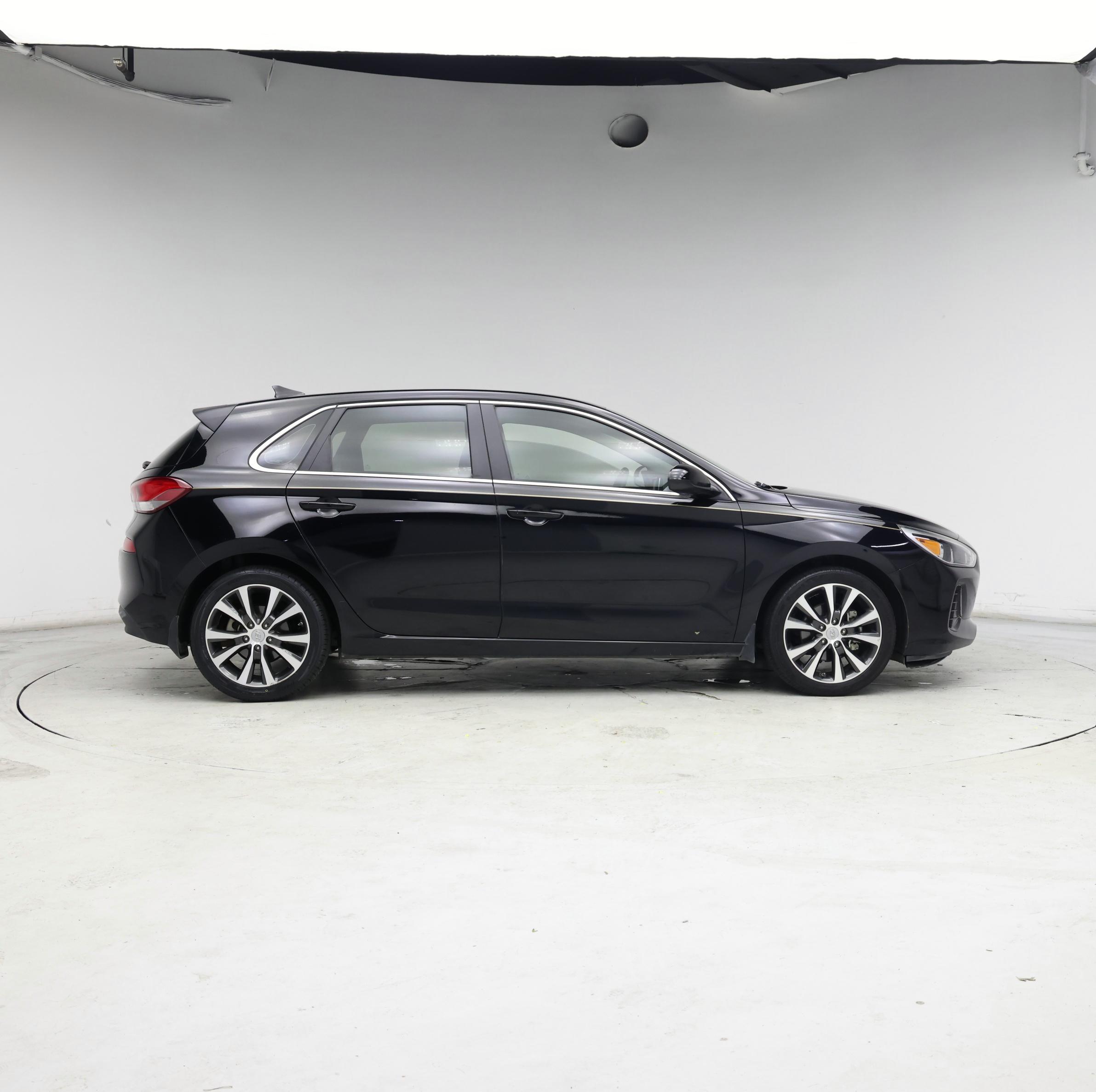 Thumbnail: 2019 Hyundai Elantra - 7