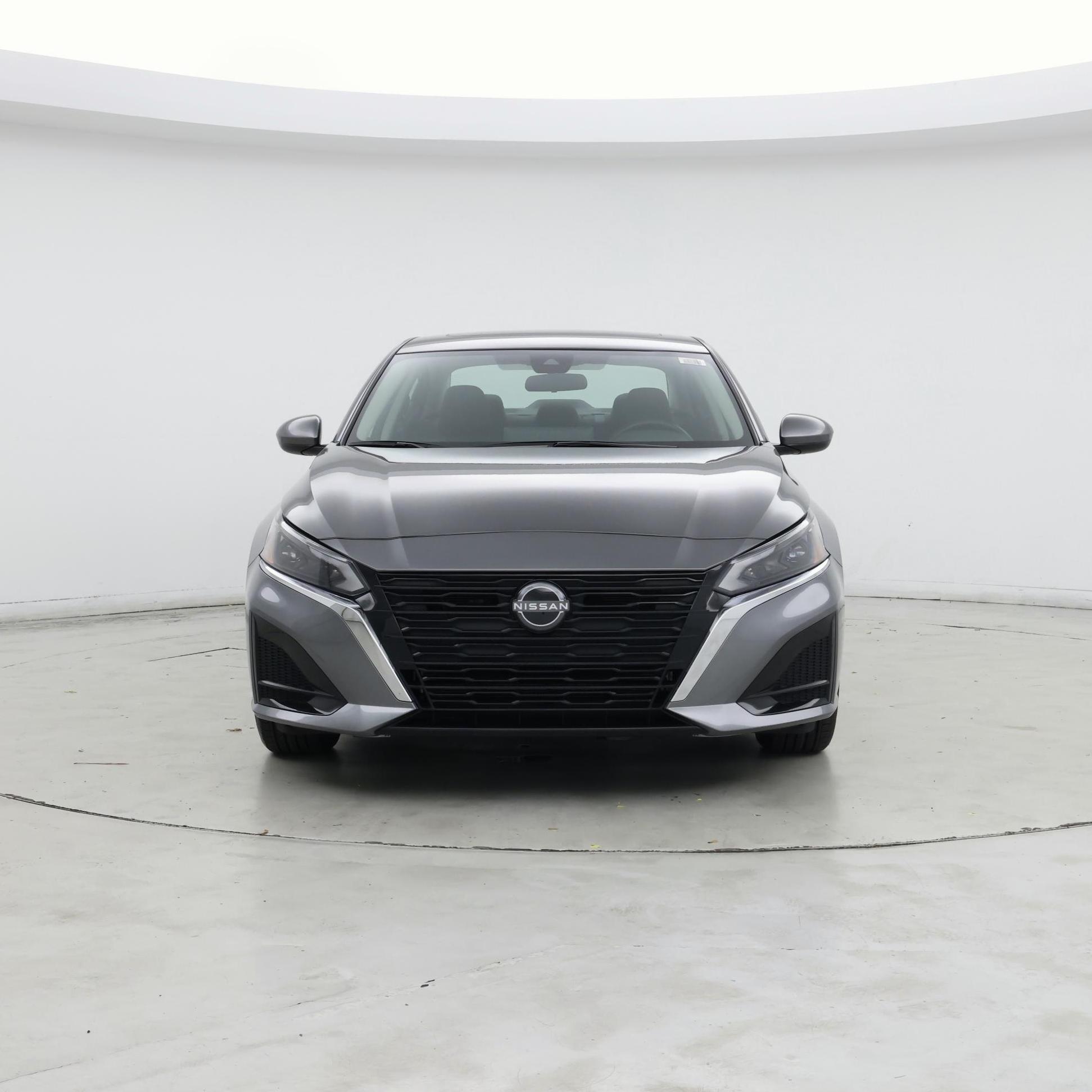 Thumbnail: 2023 Nissan Altima - 5