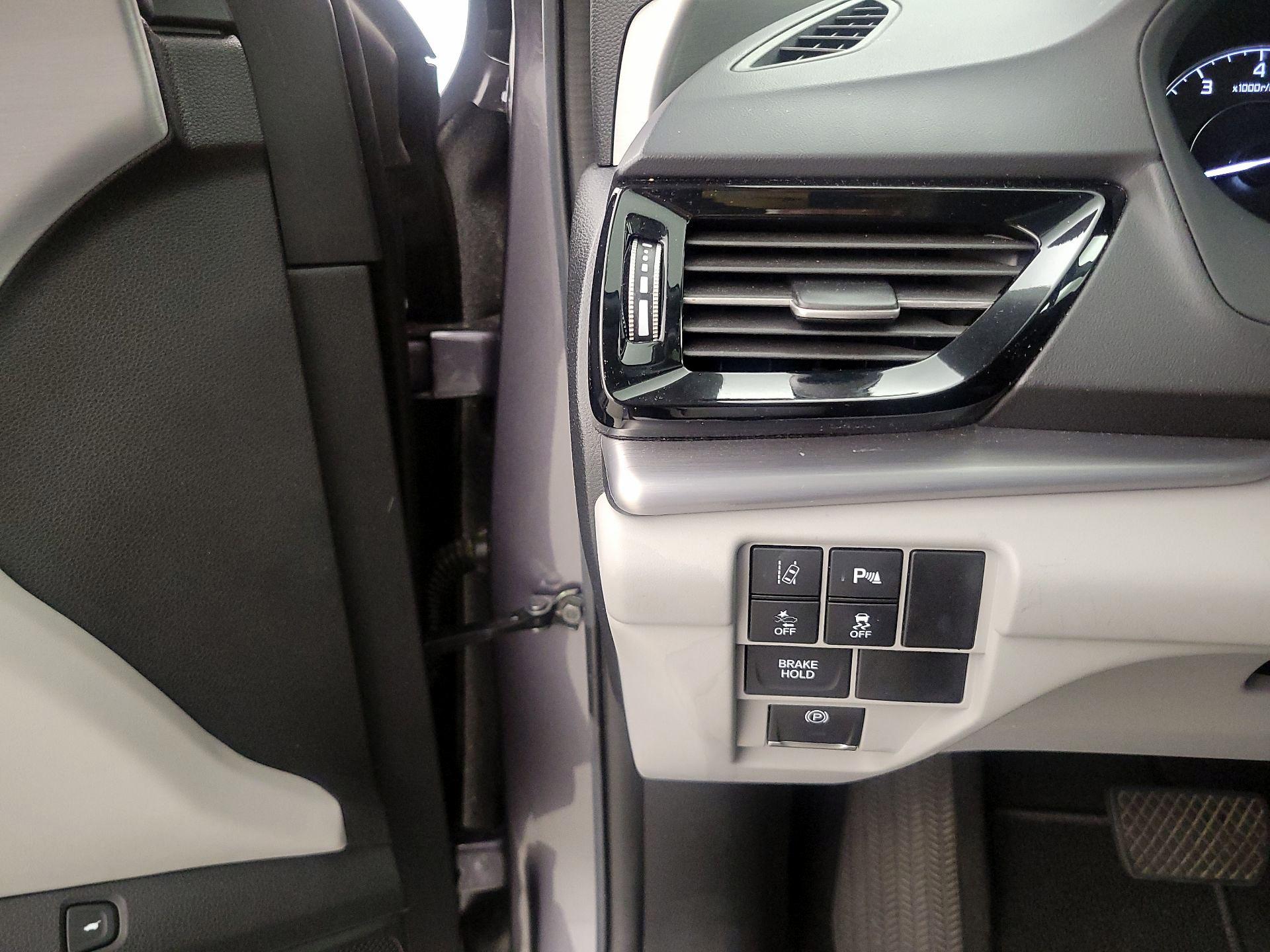 Thumbnail: 2021 Acura RDX - 13
