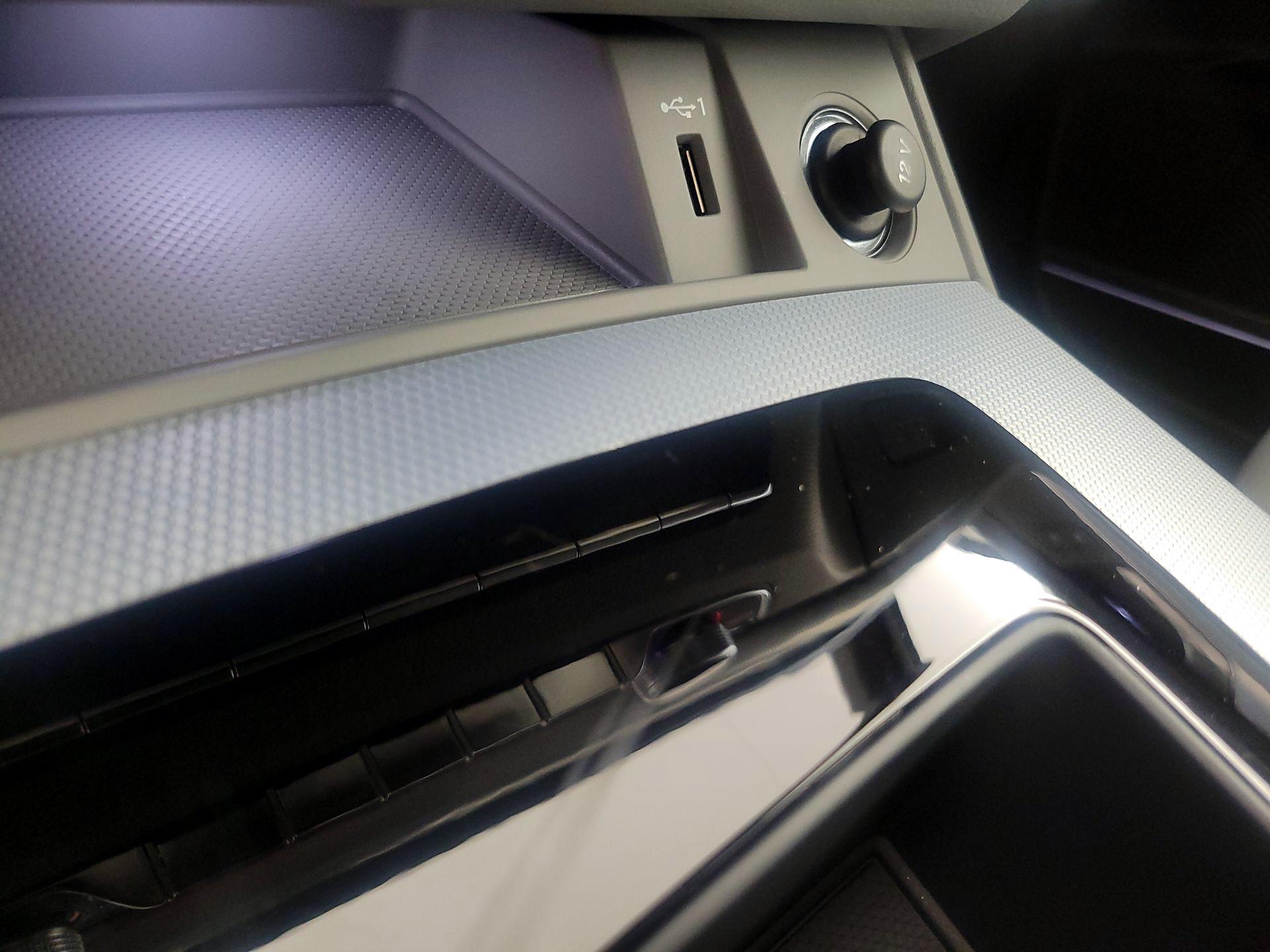 Thumbnail: 2024 Audi Q5 - 19