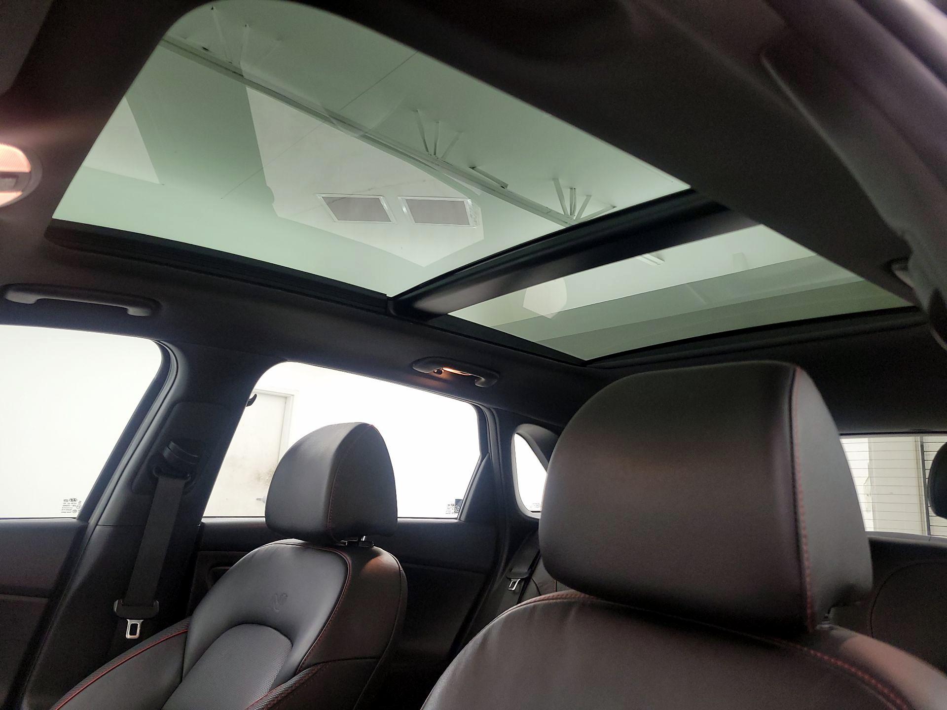 Thumbnail: 2020 Hyundai Elantra - 20