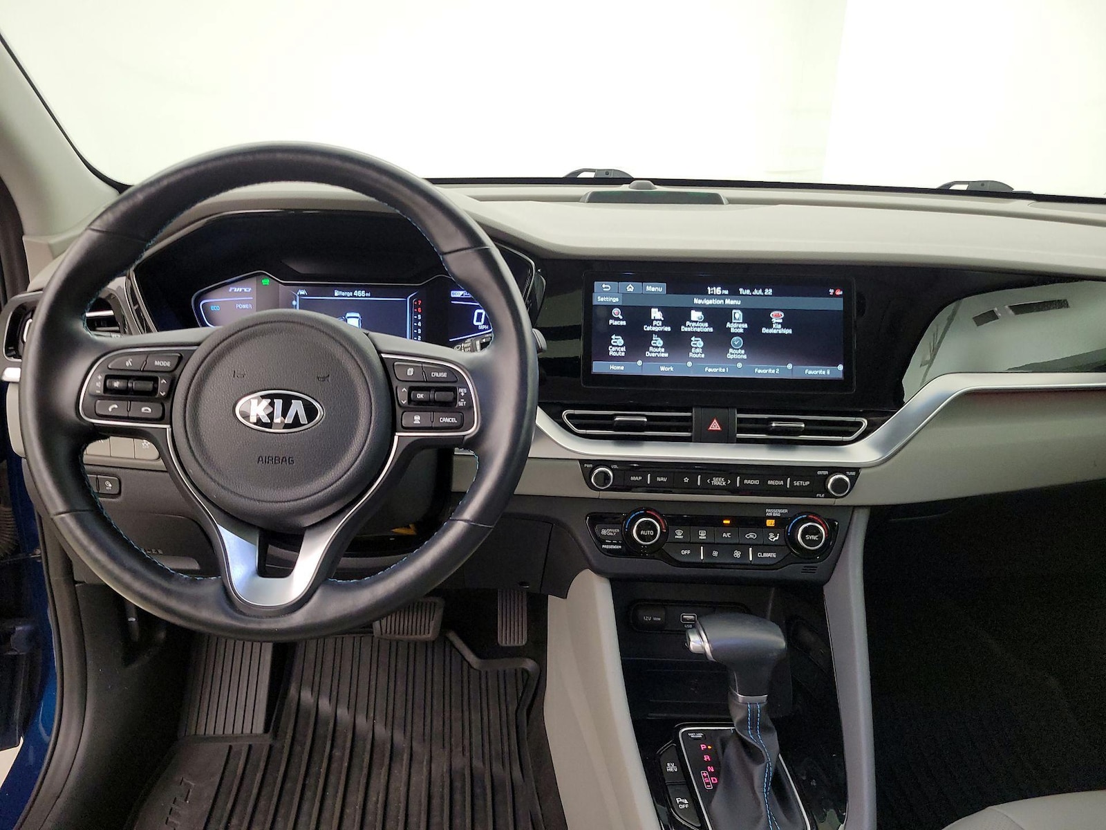 View 10