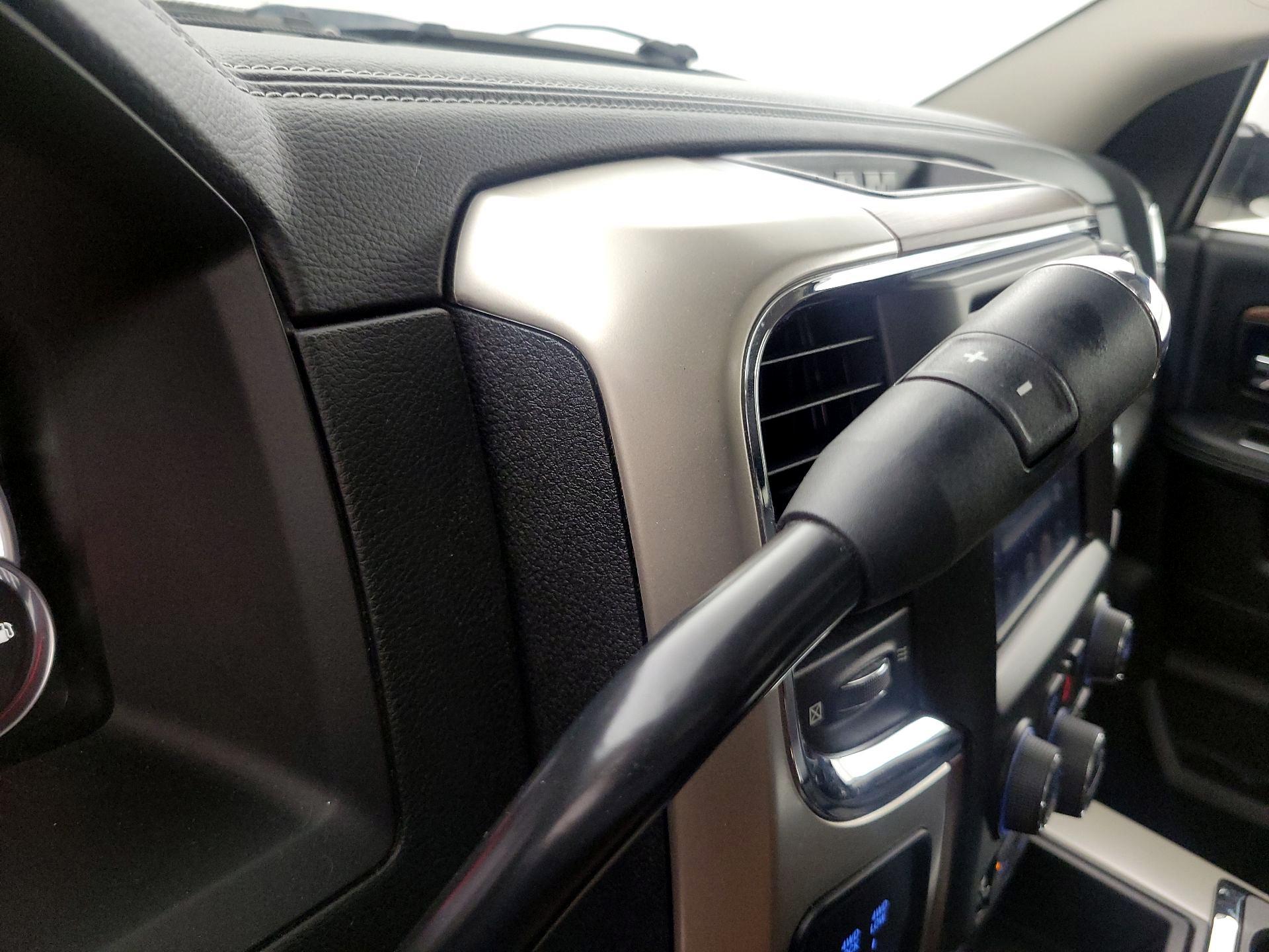 Thumbnail: 2014 RAM 2500 - 18