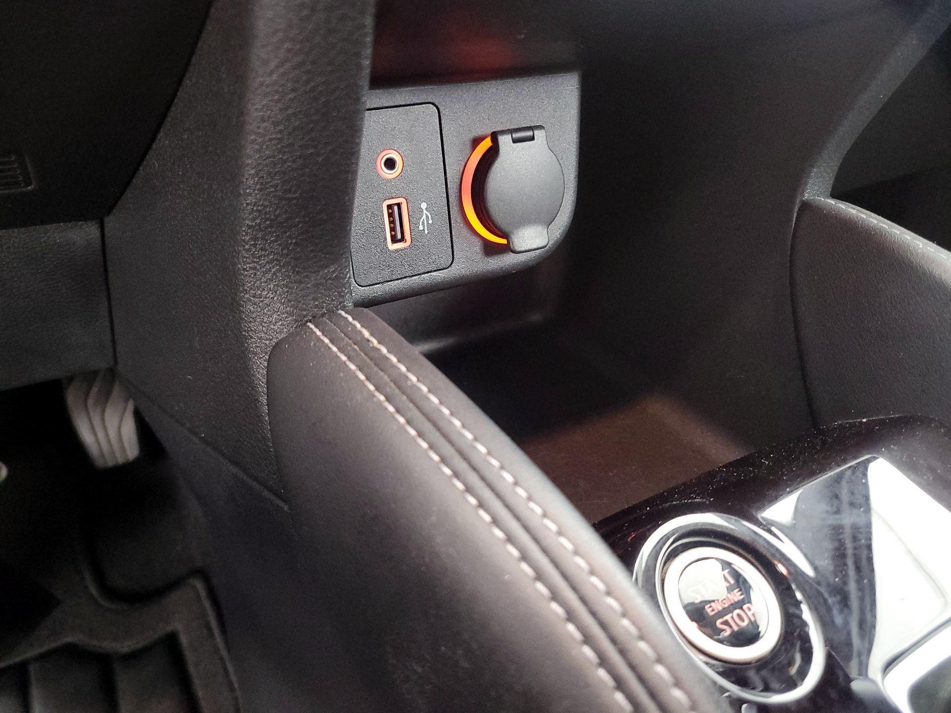 Thumbnail: 2020 Nissan Kicks - 18