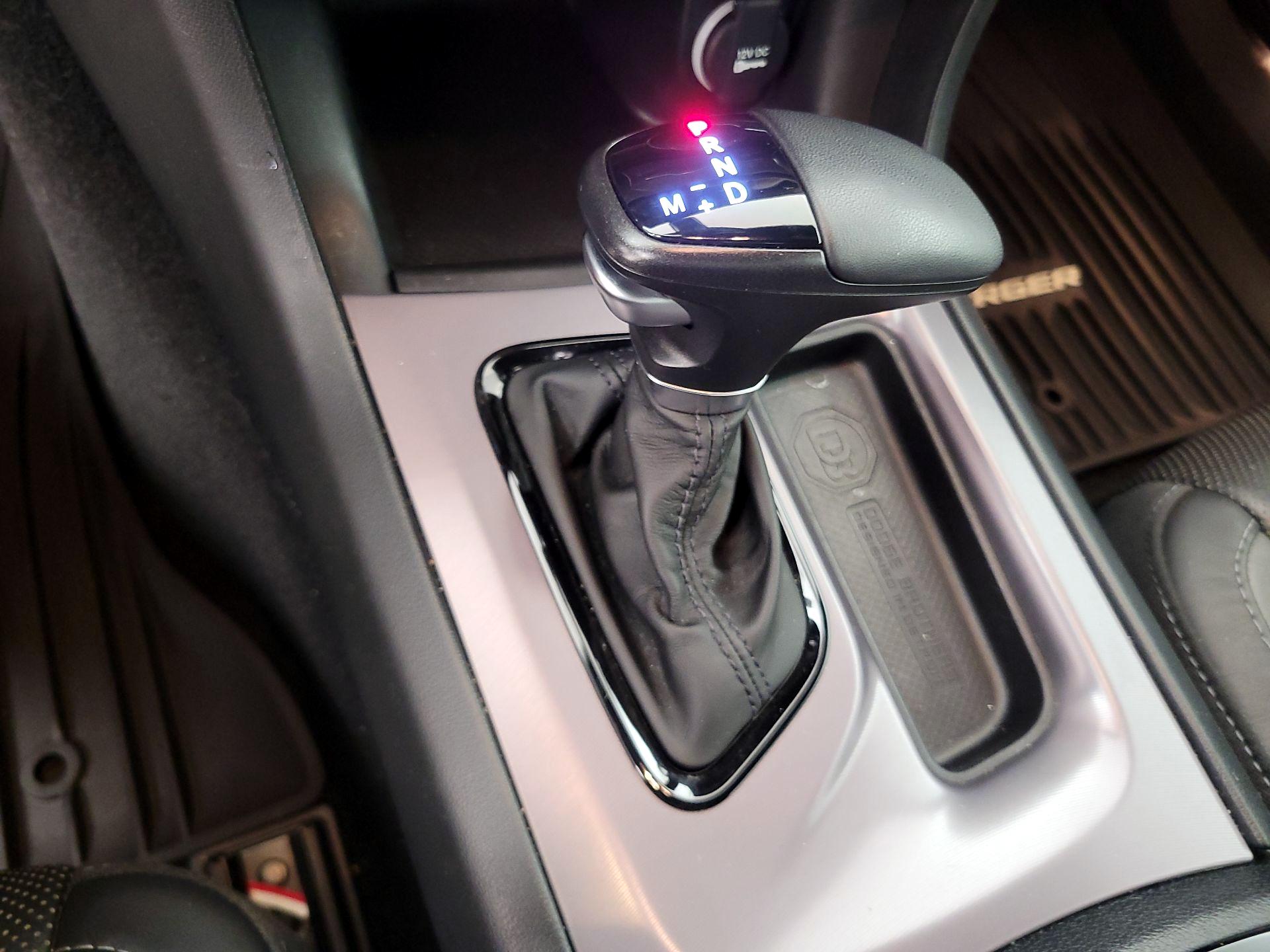 Thumbnail: 2023 Dodge Charger - 17