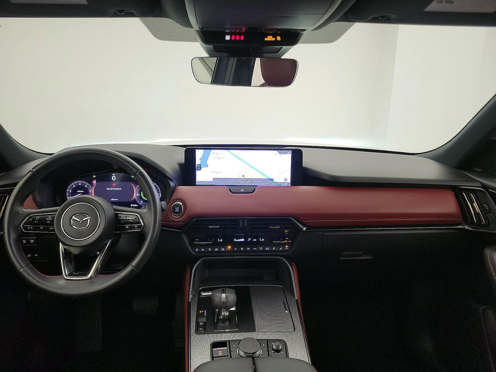 View 10