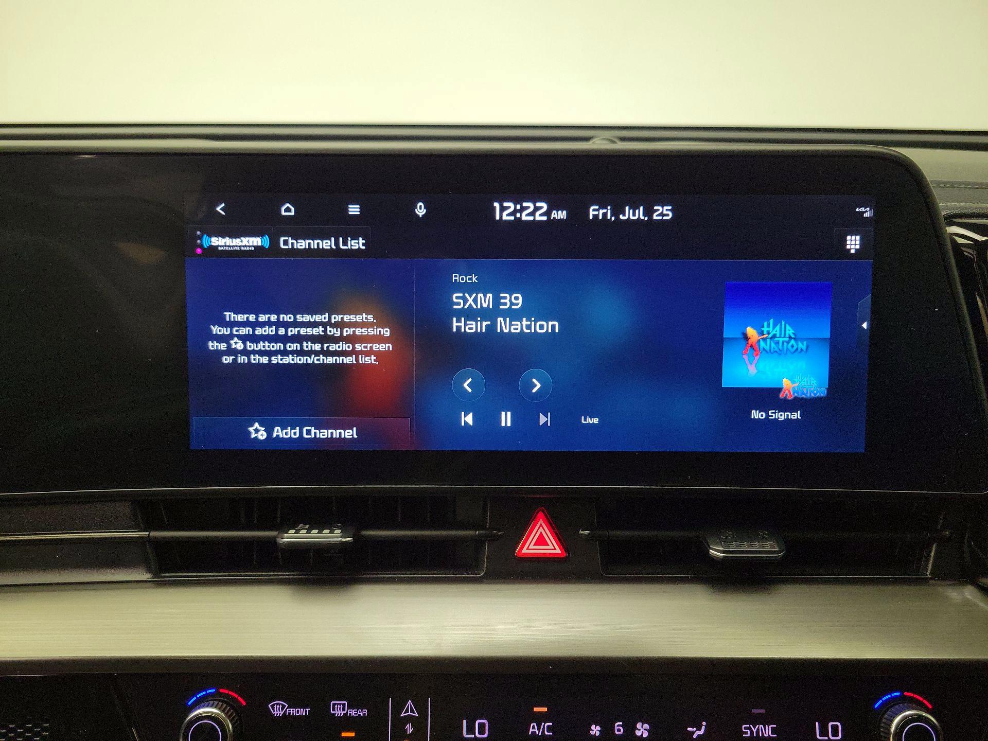 Thumbnail: 2024 Kia Sportage - 16