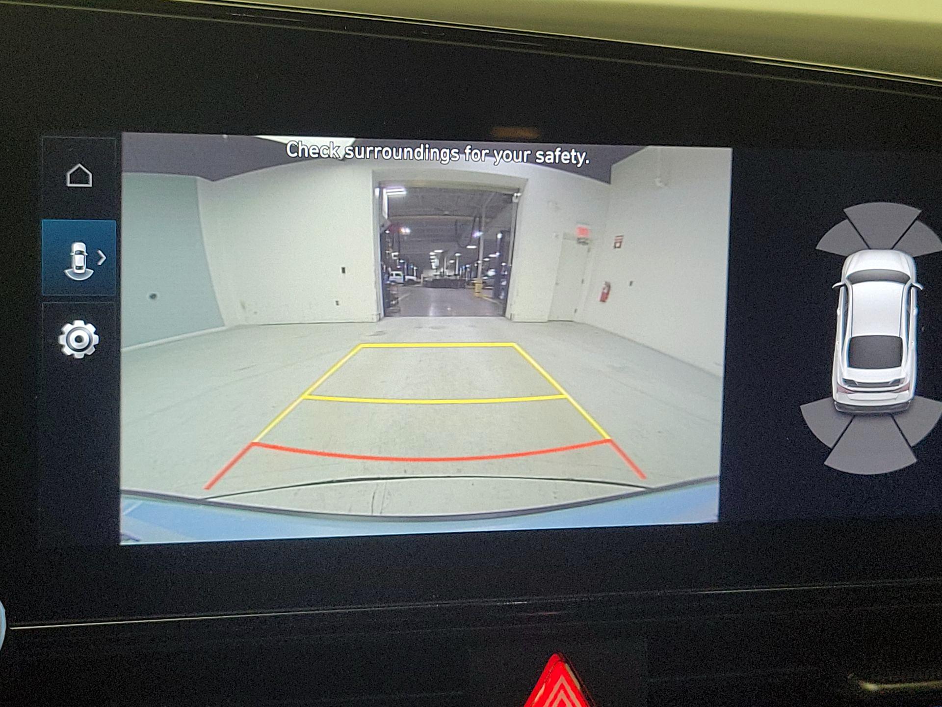 Thumbnail: 2025 Hyundai Elantra - 14