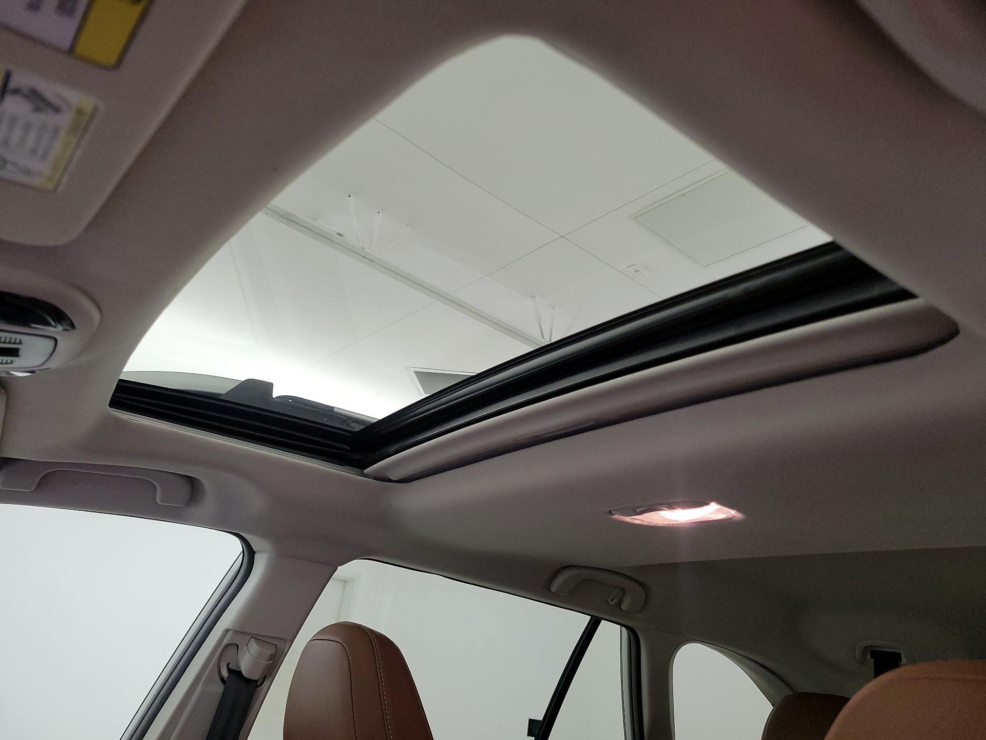 Thumbnail: 2022 Subaru Outback - 20