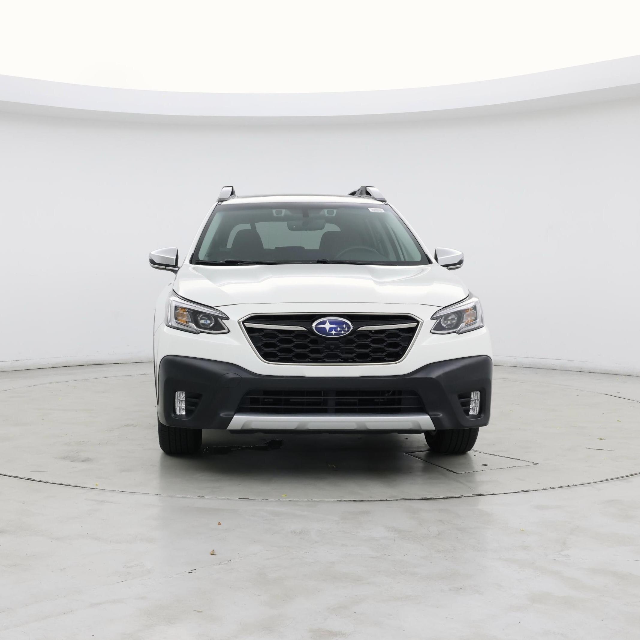Thumbnail: 2022 Subaru Outback - 5