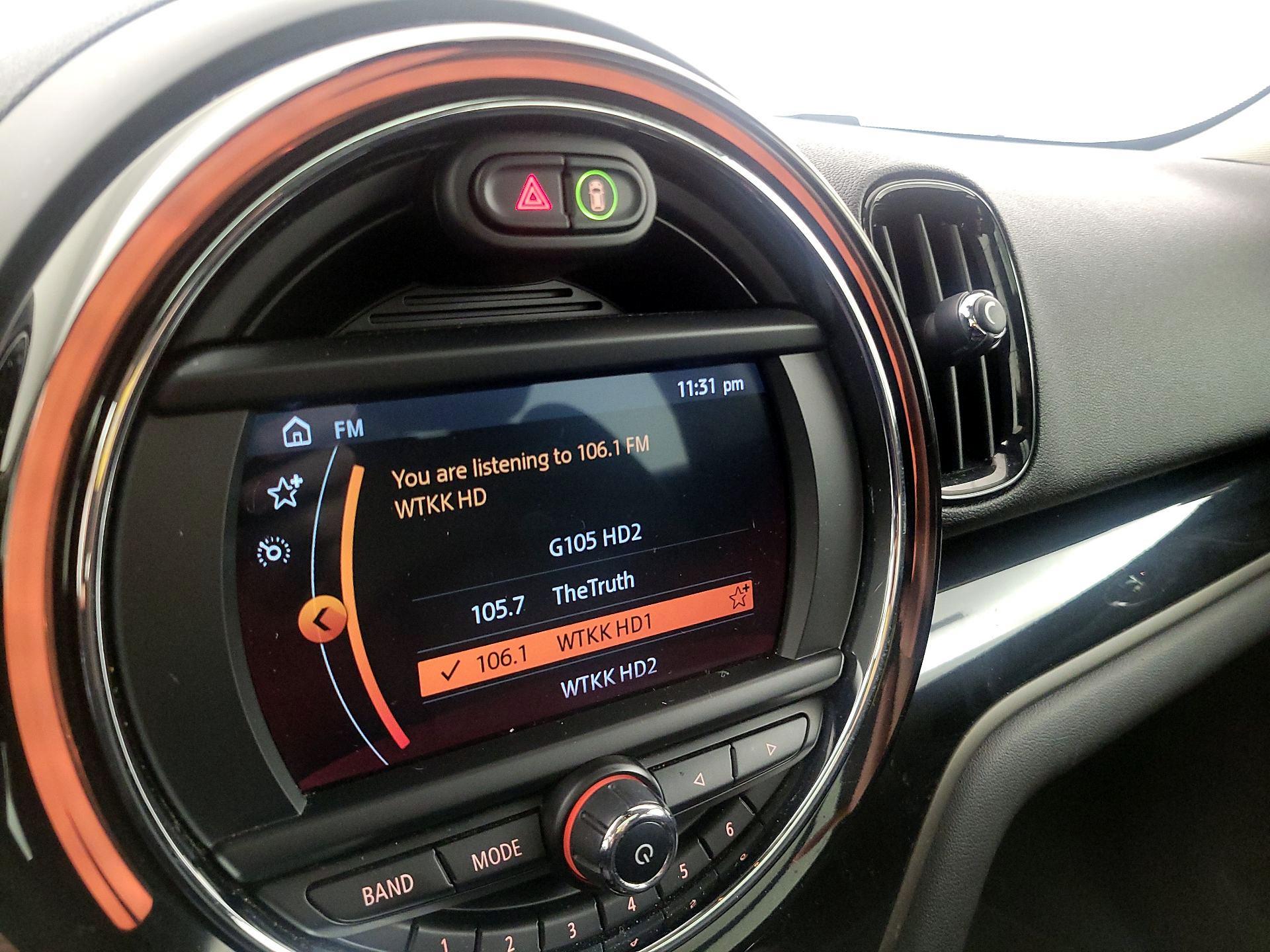 Thumbnail: 2019 MINI Cooper Countryman - 15
