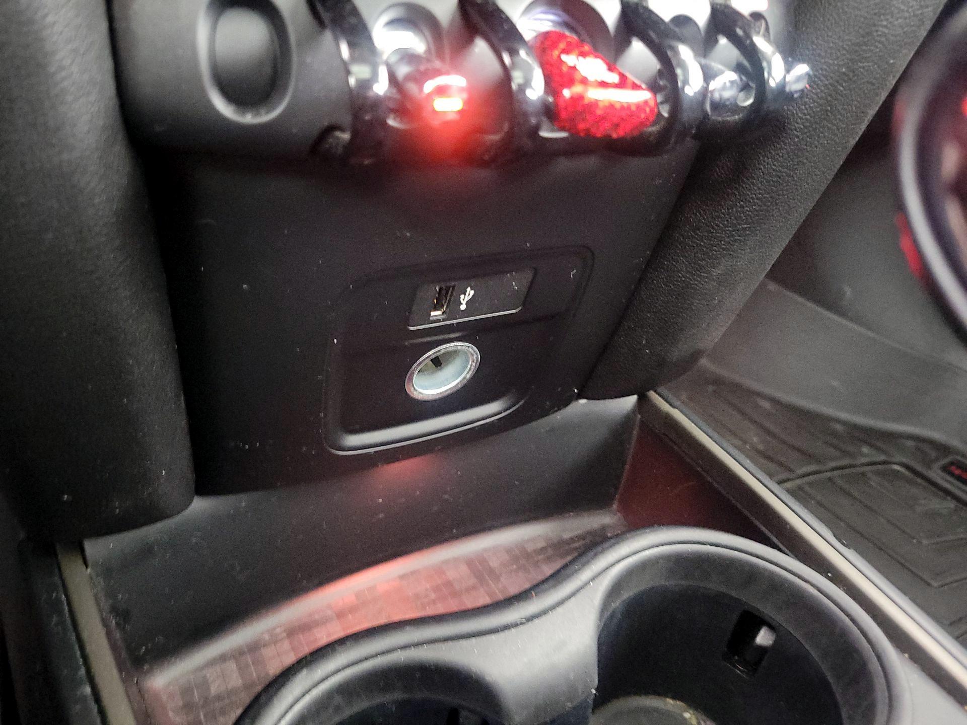 Thumbnail: 2019 MINI Cooper Countryman - 18
