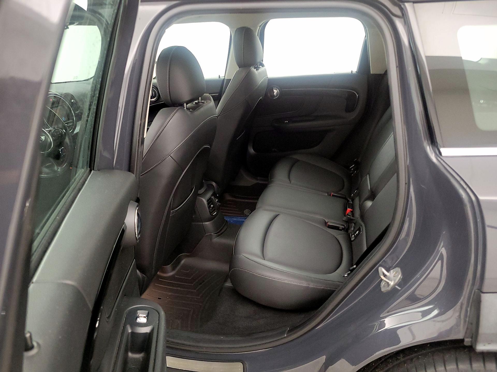 Thumbnail: 2019 MINI Cooper Countryman - 20