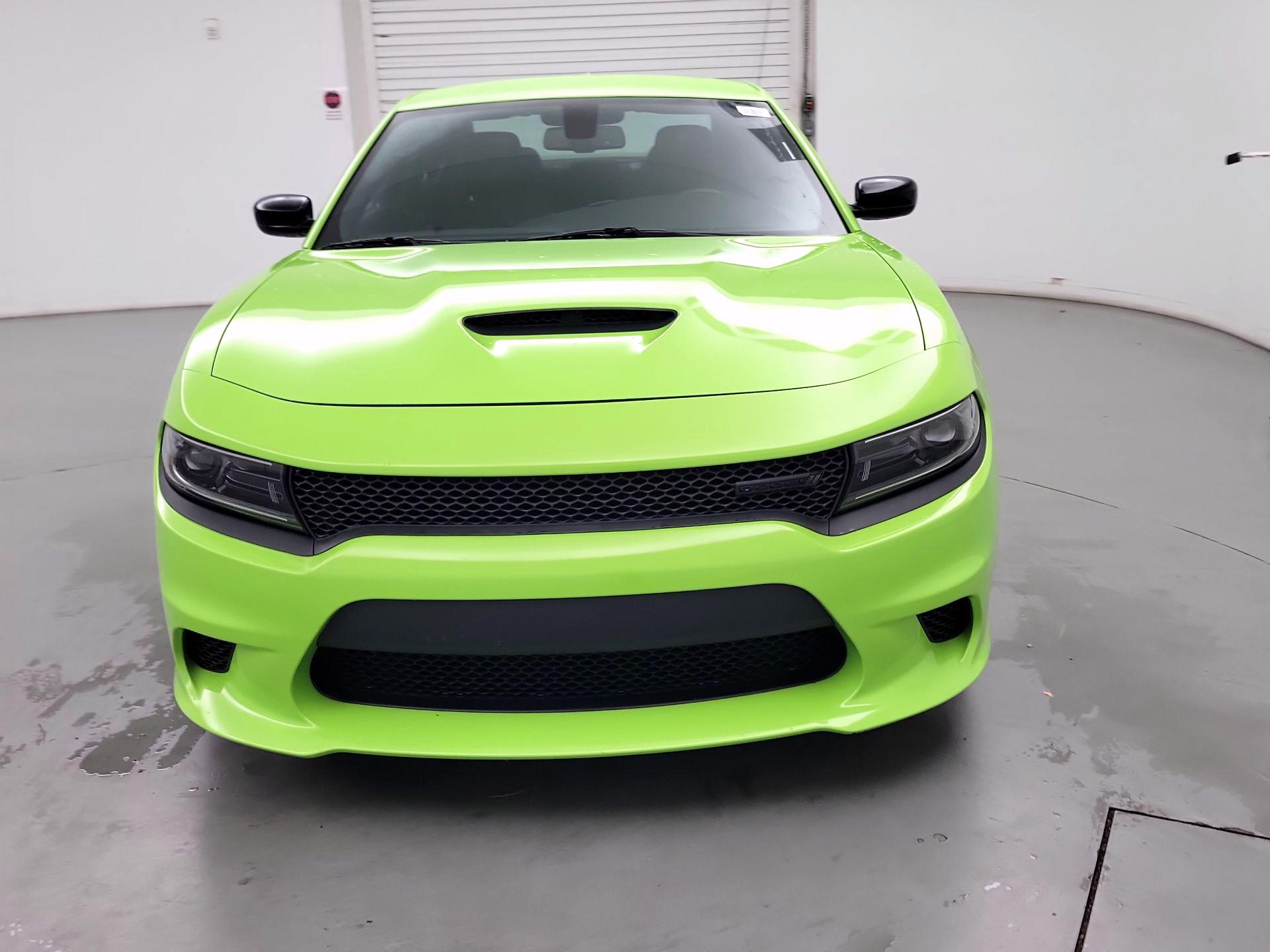Thumbnail: 2023 Dodge Charger - 2
