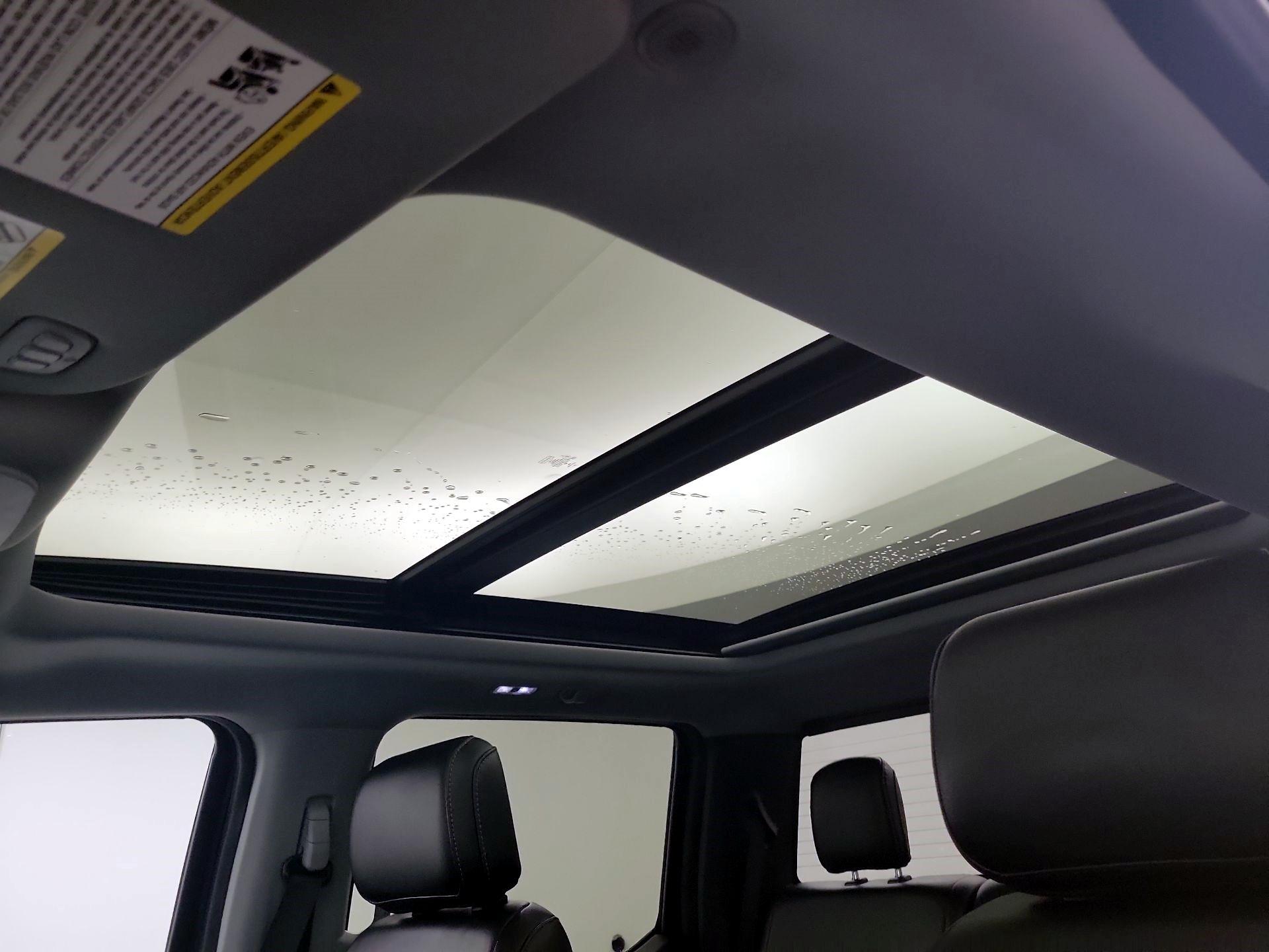 Thumbnail: 2021 Ford F-150 - 18