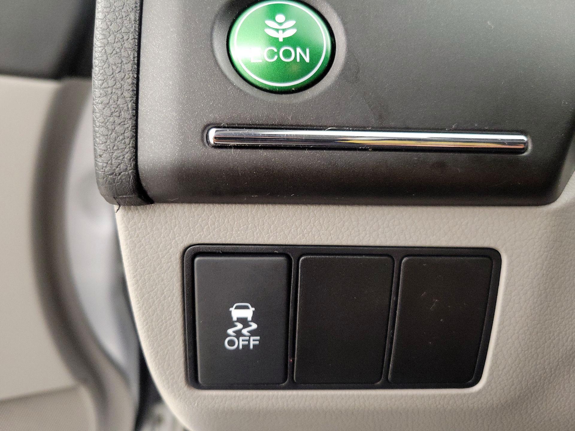 Thumbnail: 2014 Honda Civic - 13
