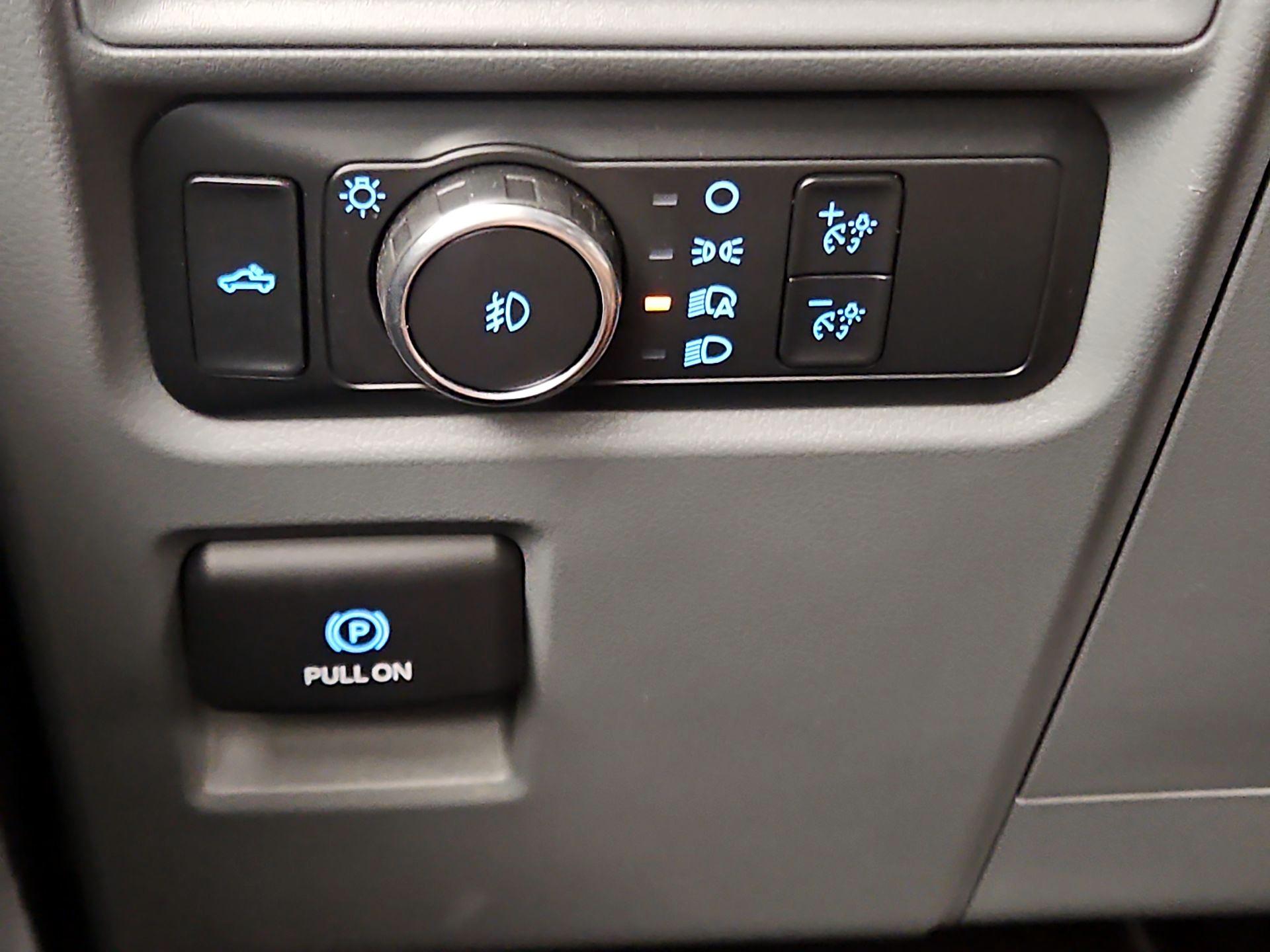 Thumbnail: 2023 Ford F-150 - 13
