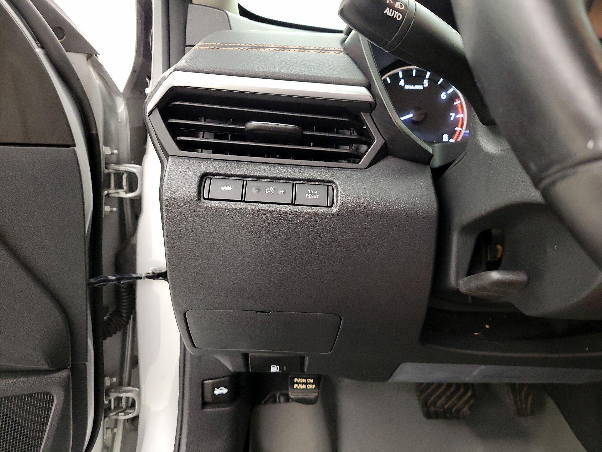 Thumbnail: 2022 Nissan Altima - 13