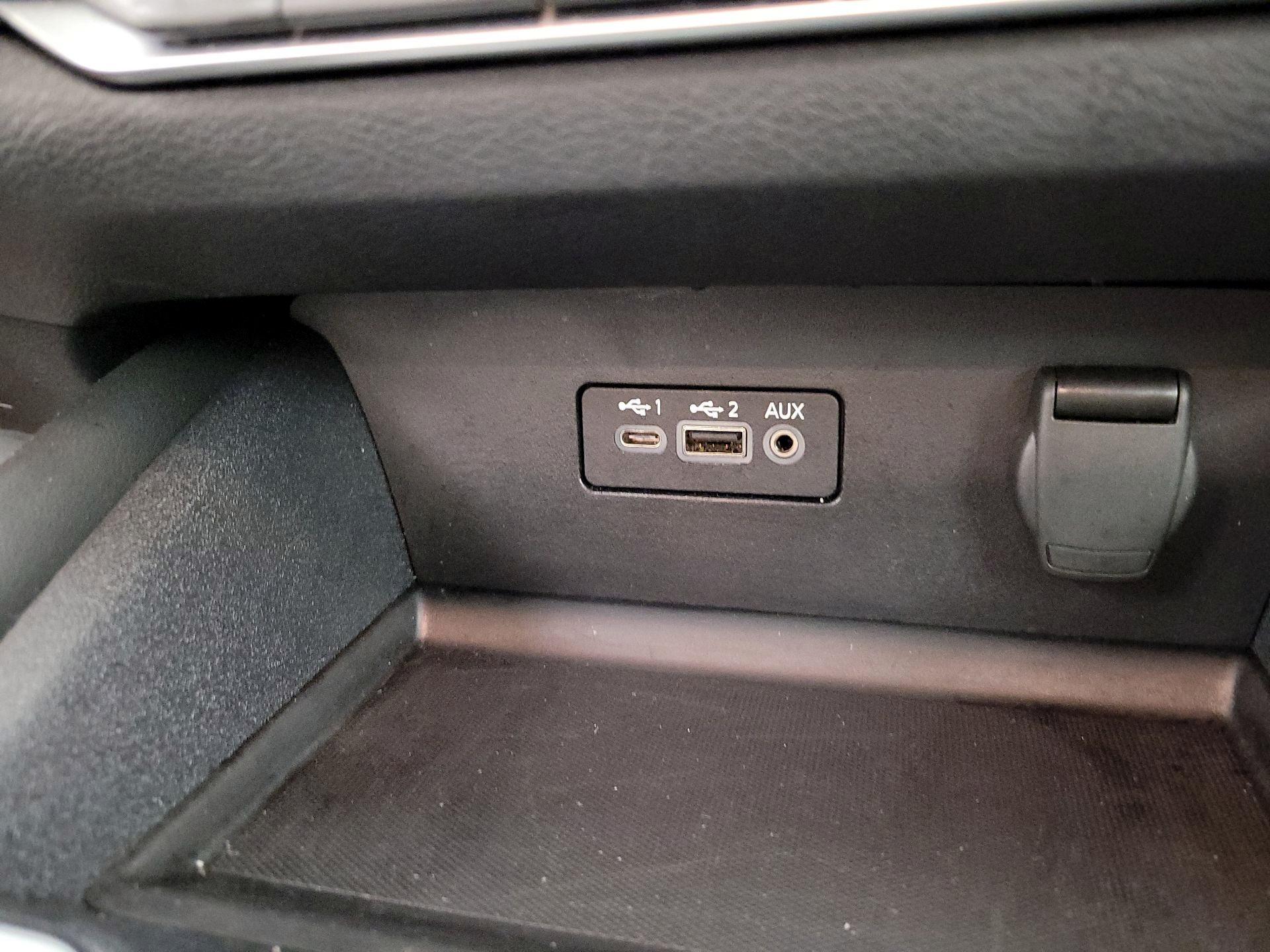 Thumbnail: 2022 Nissan Altima - 18