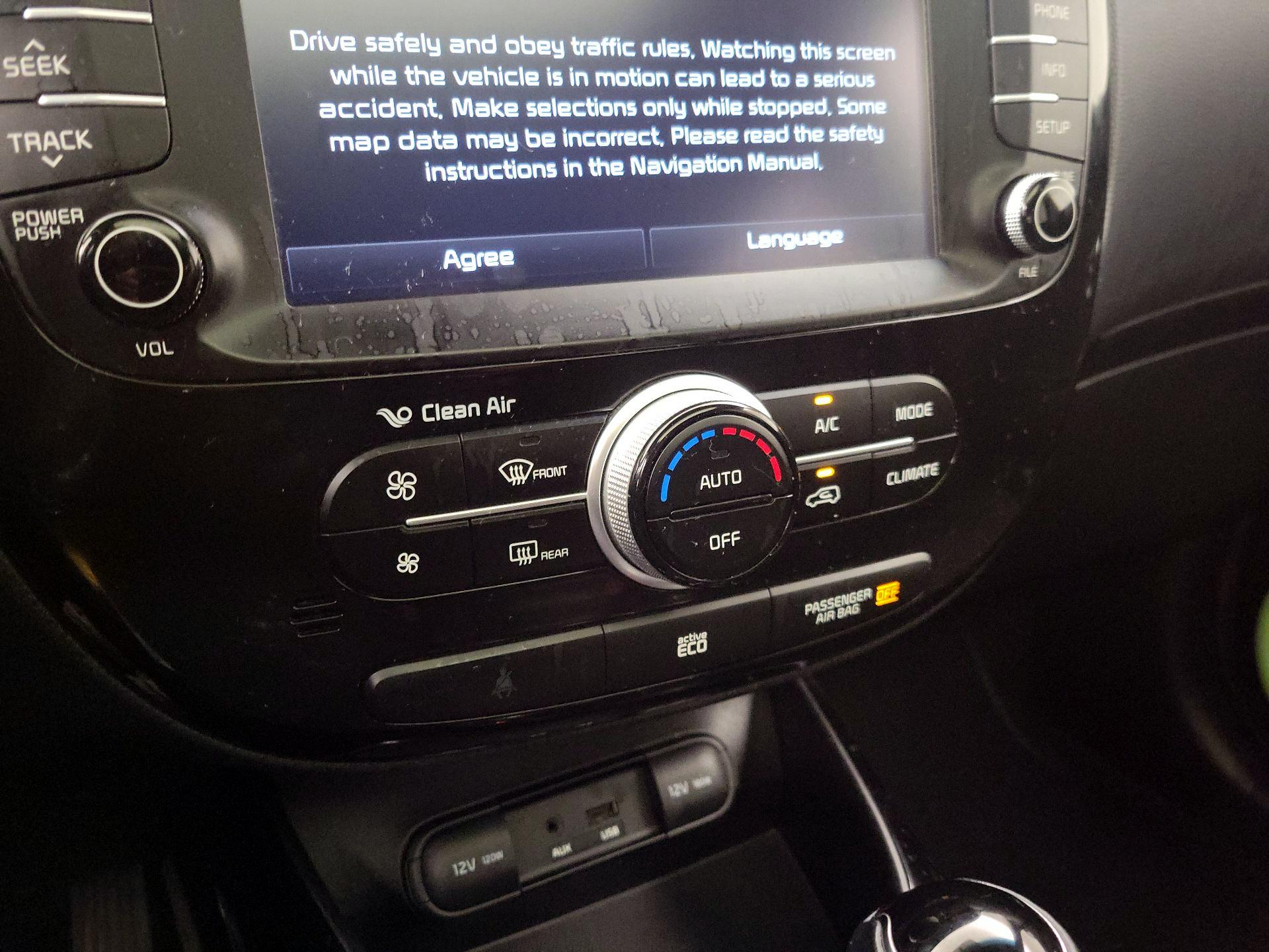 Thumbnail: 2014 Kia Soul - 16