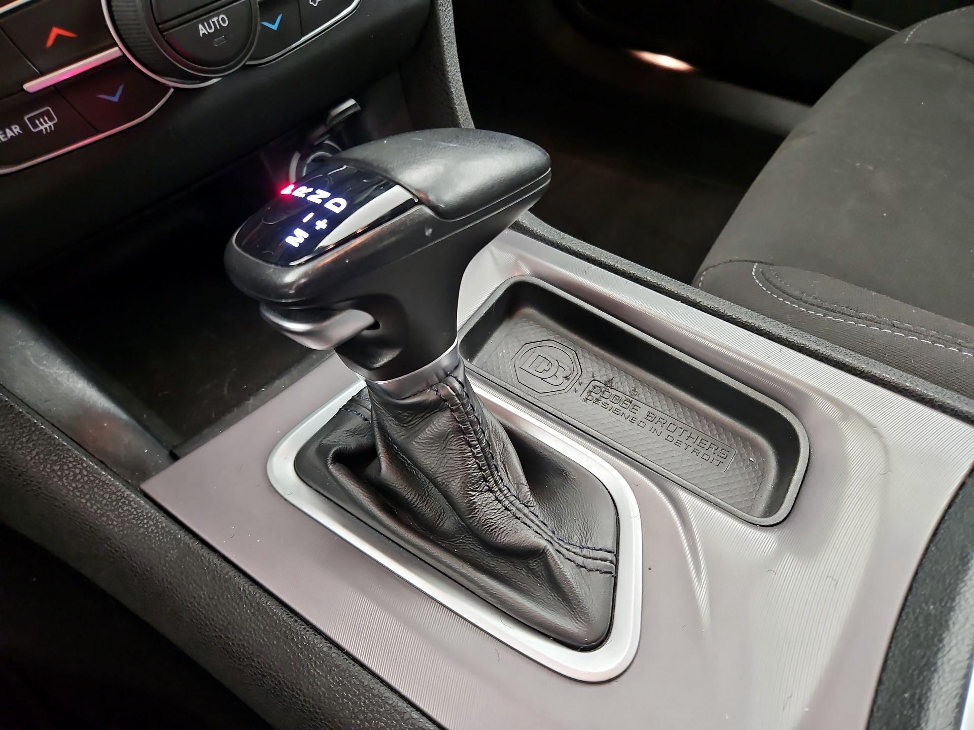 Thumbnail: 2023 Dodge Charger - 17