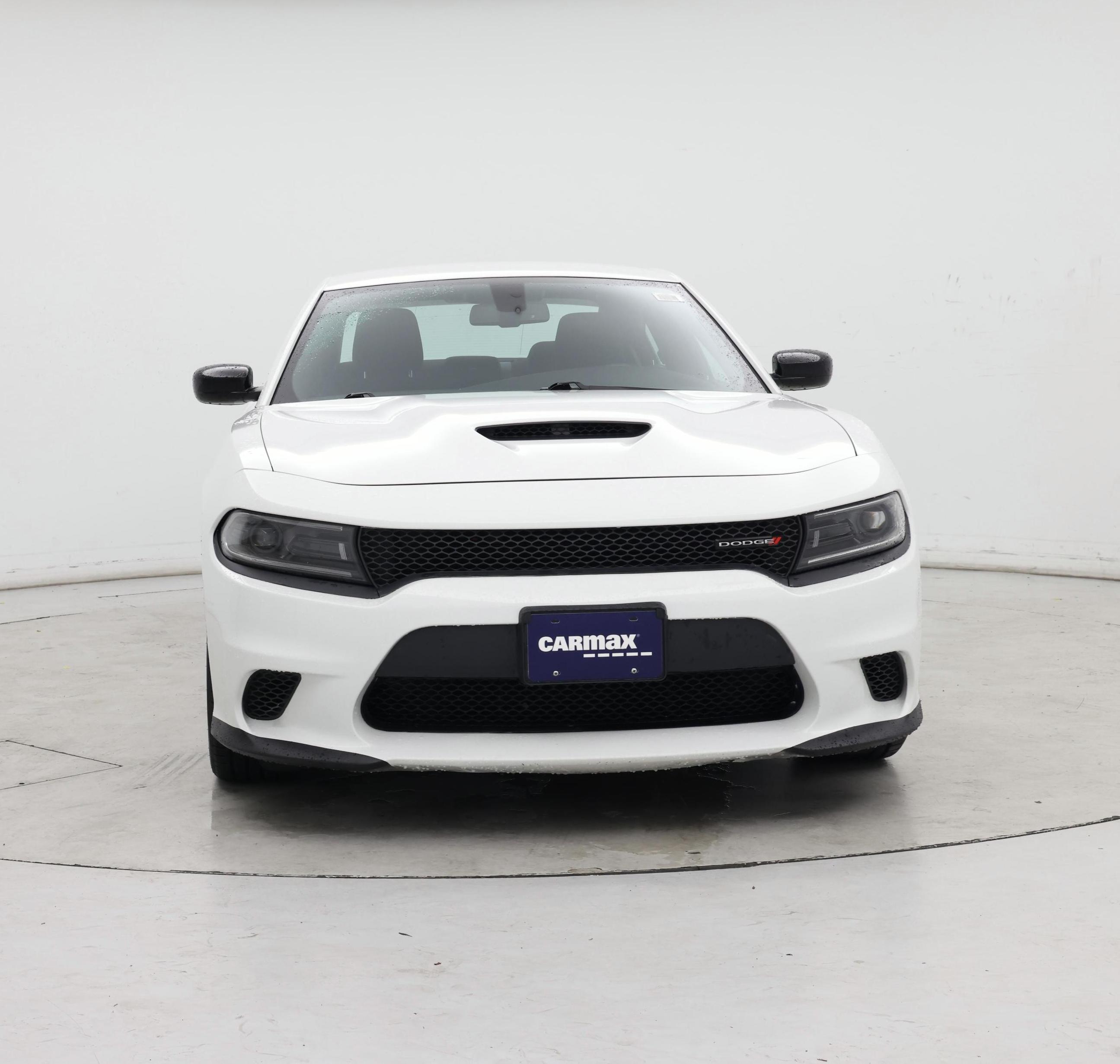 Thumbnail: 2023 Dodge Charger - 5