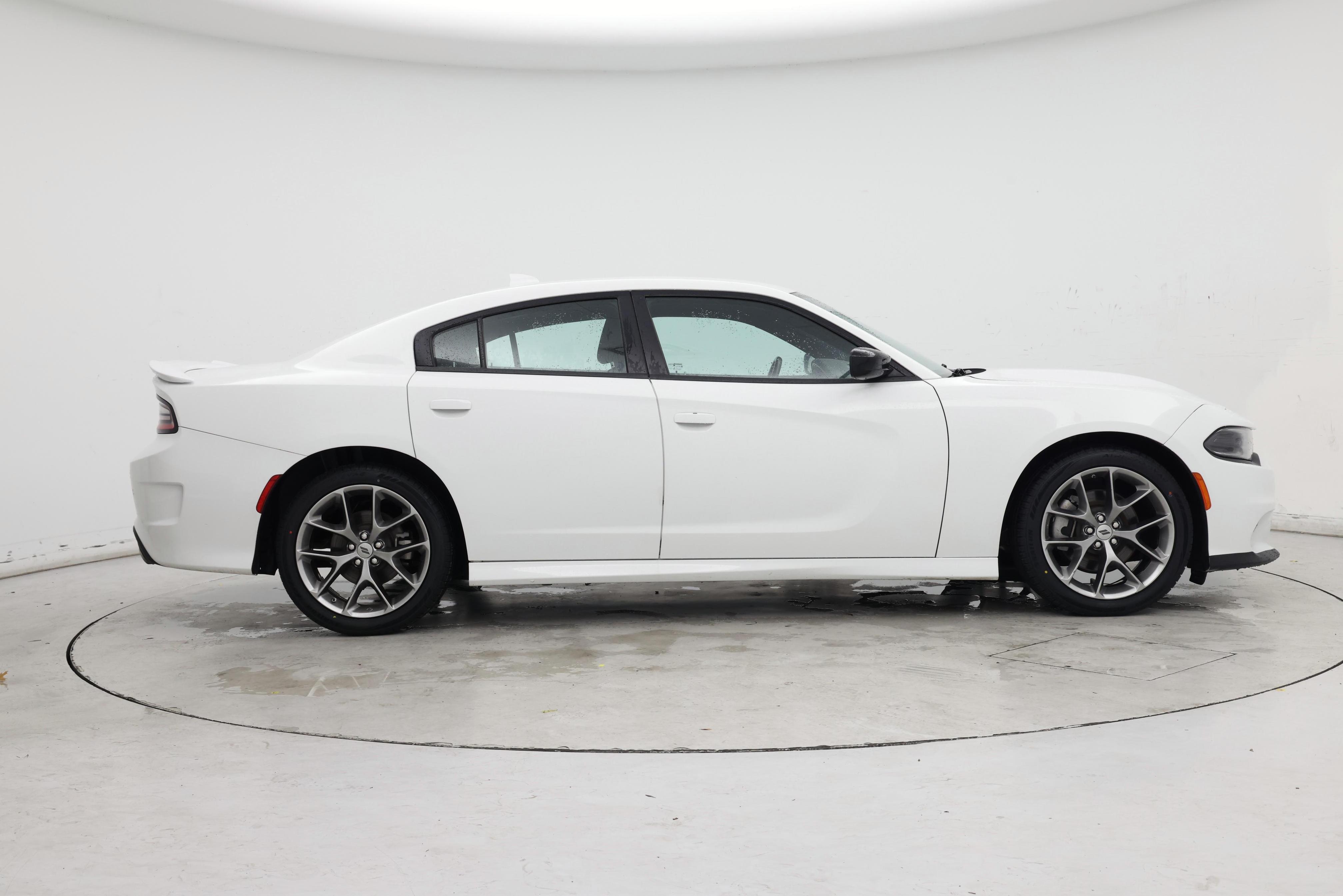 Thumbnail: 2023 Dodge Charger - 7