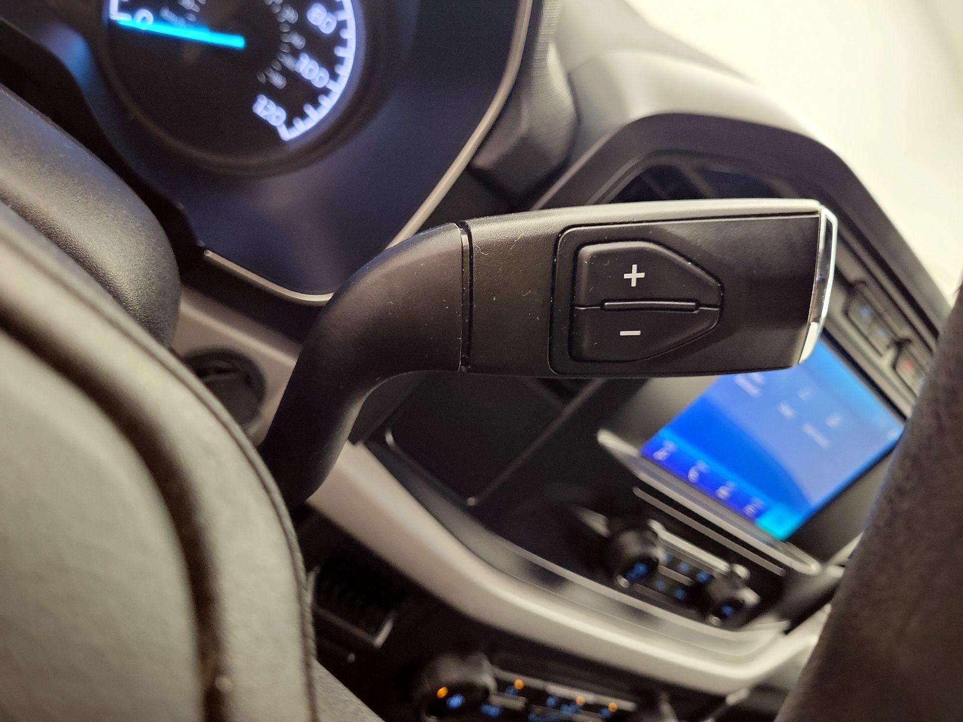 Thumbnail: 2022 Ford F-150 - 15