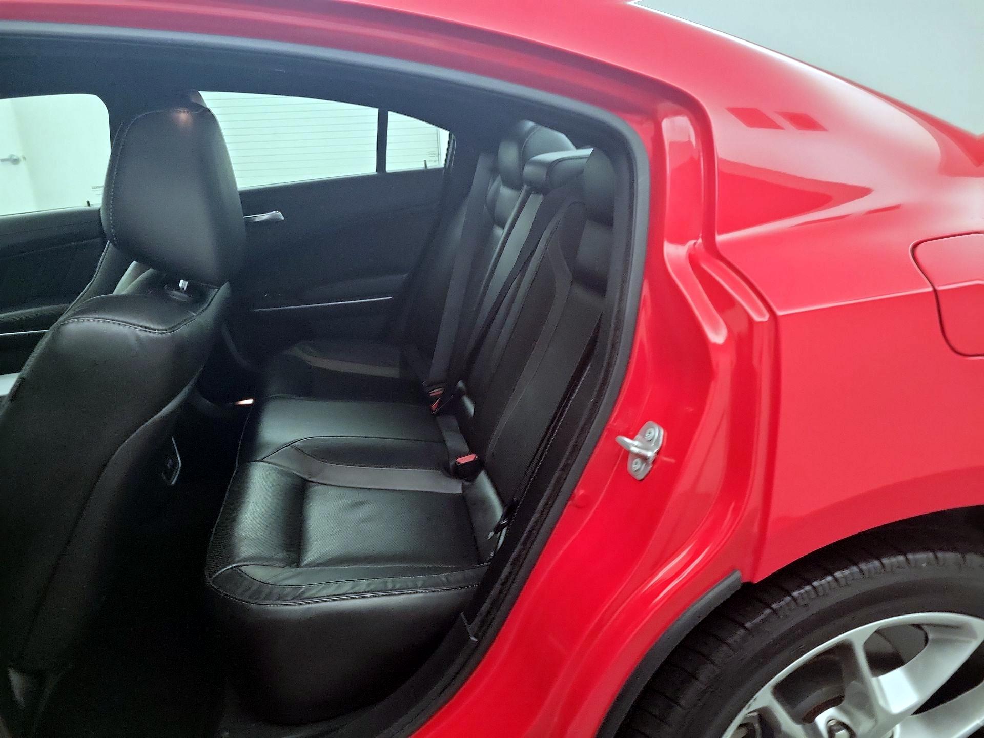 Thumbnail: 2022 Dodge Charger - 19