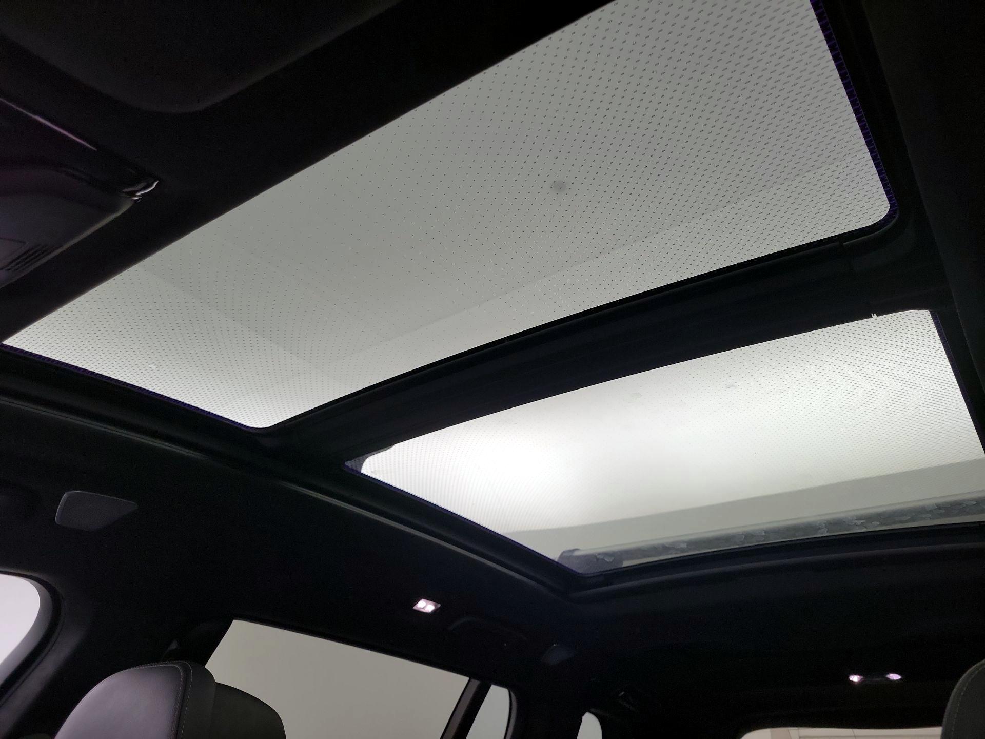 Thumbnail: 2021 BMW X7 - 20