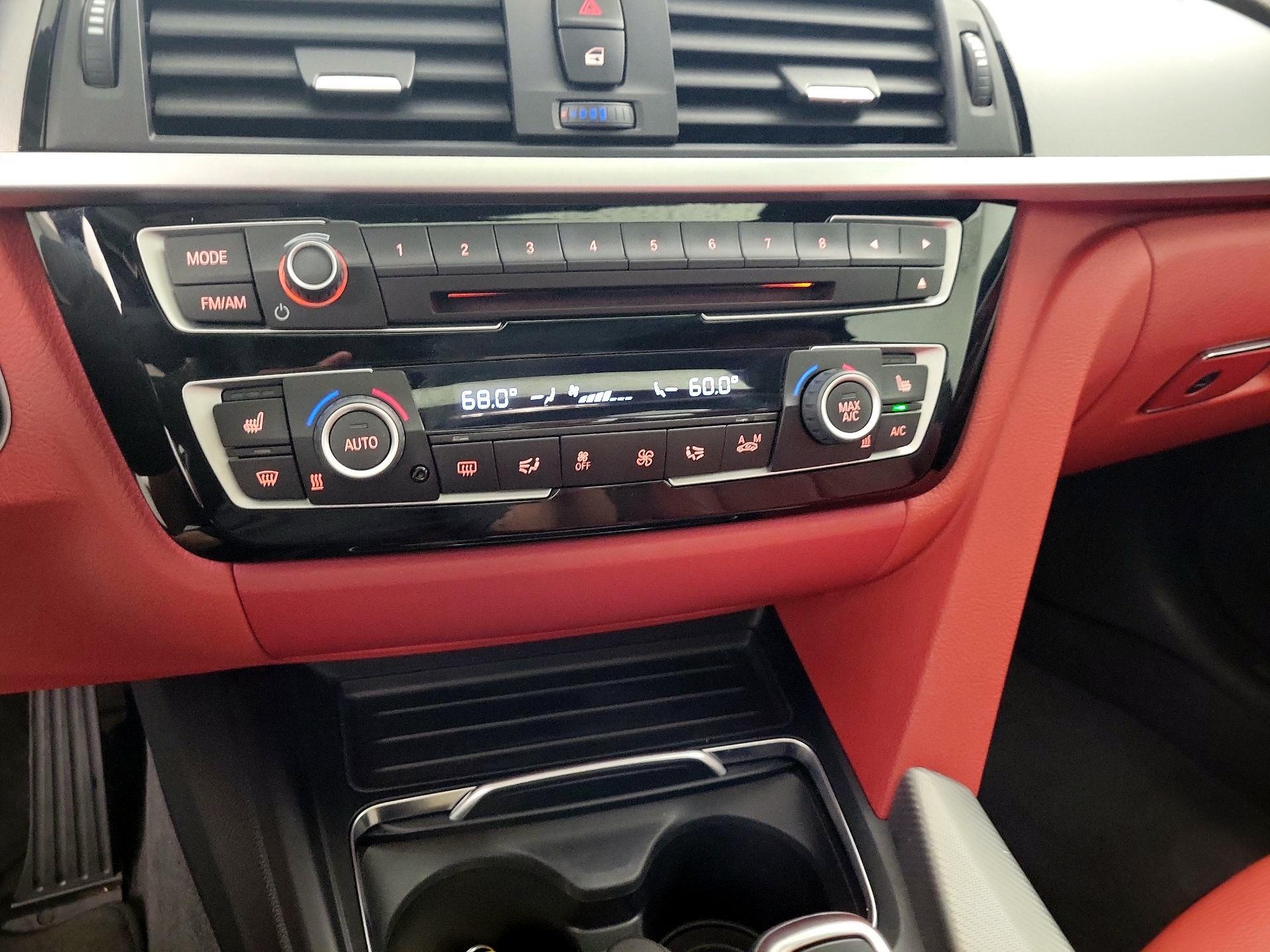 Thumbnail: 2020 BMW 4 Series - 17