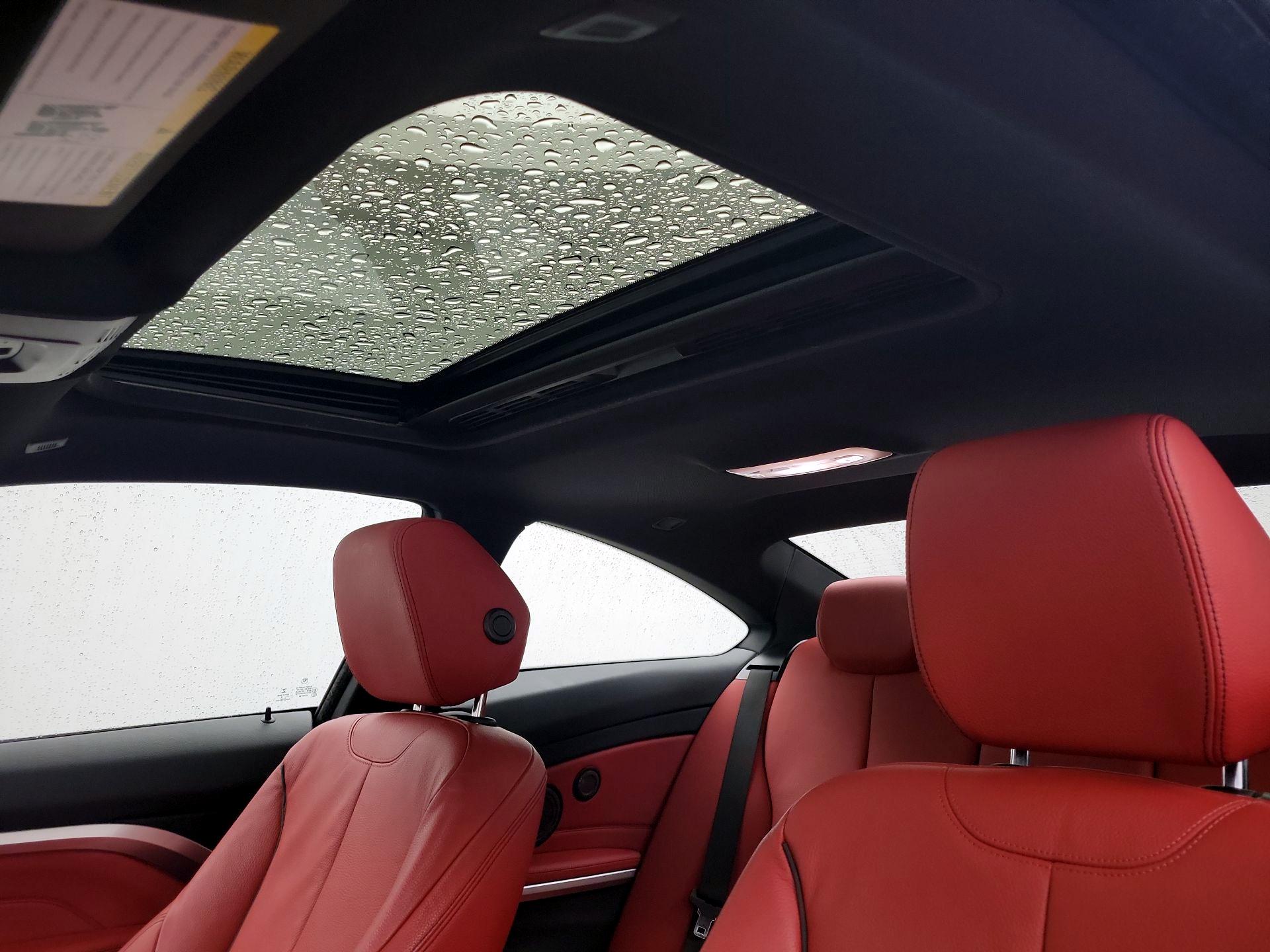 Thumbnail: 2020 BMW 4 Series - 20