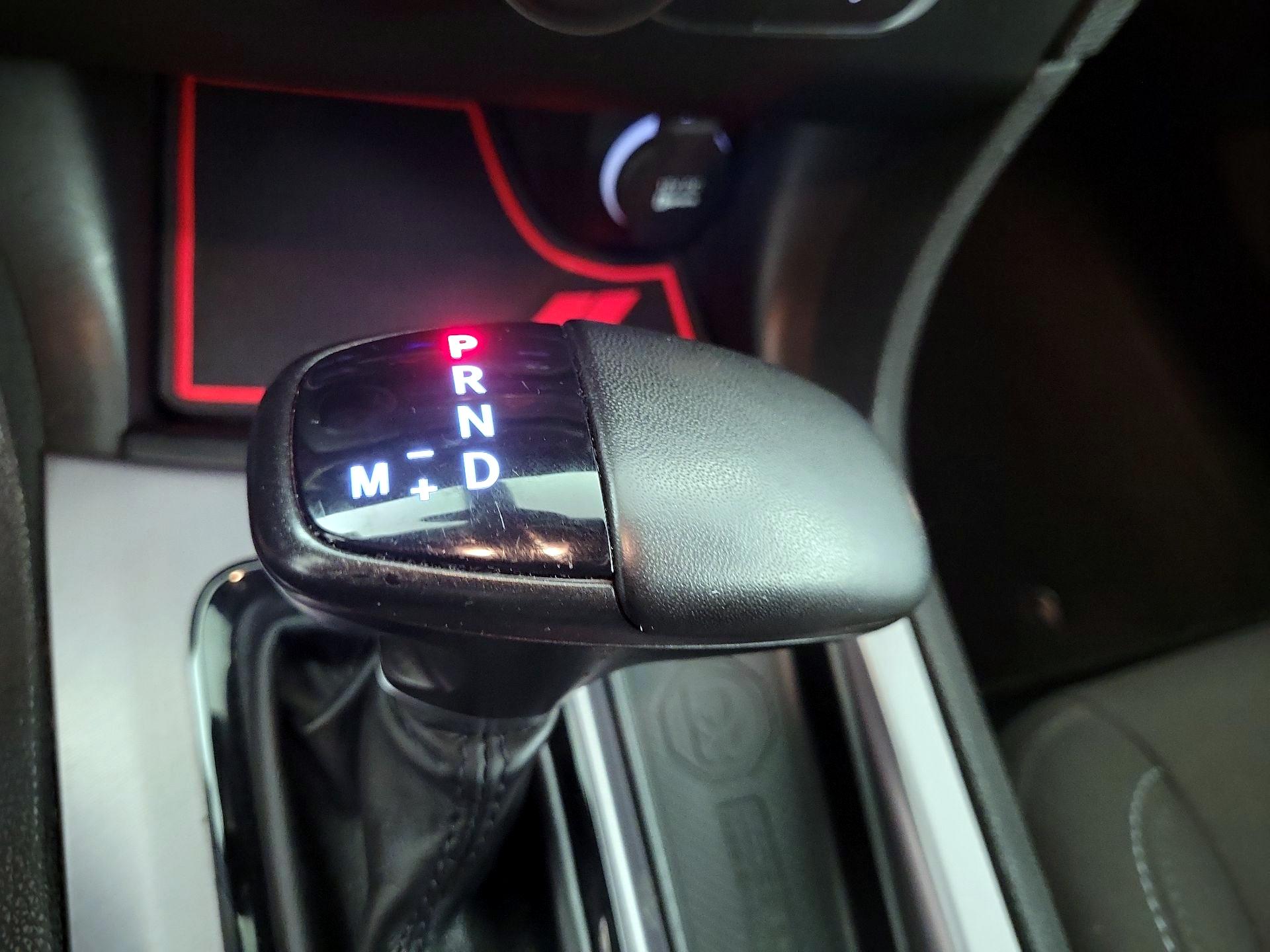 Thumbnail: 2021 Dodge Charger - 17