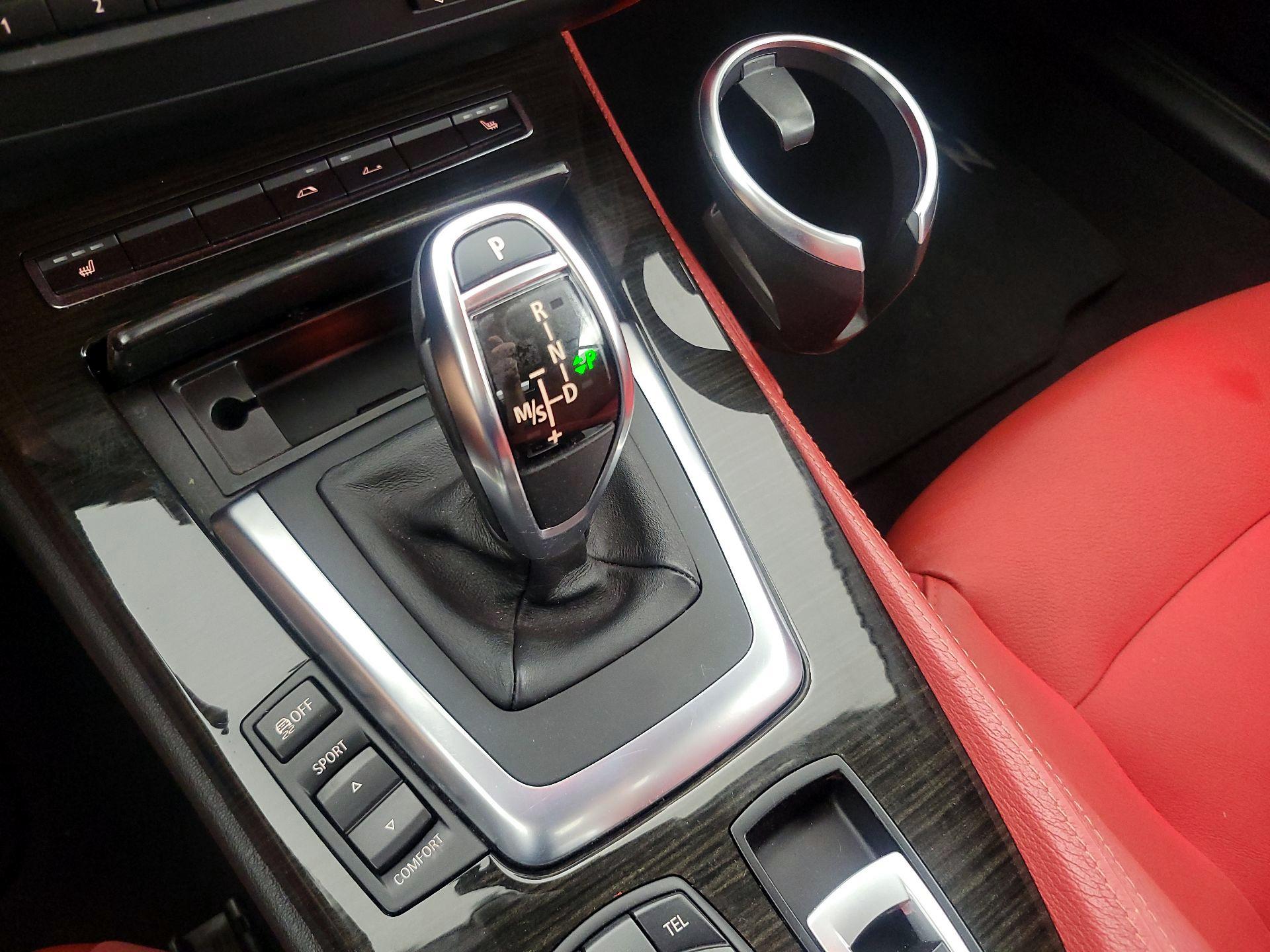 Thumbnail: 2015 BMW Z4 - 17