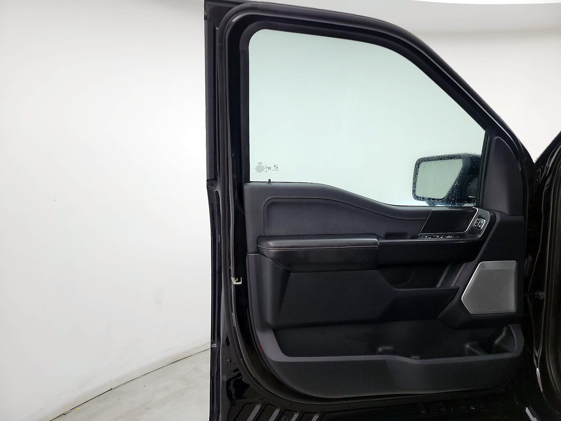 Thumbnail: 2023 Ford F-150 - 12