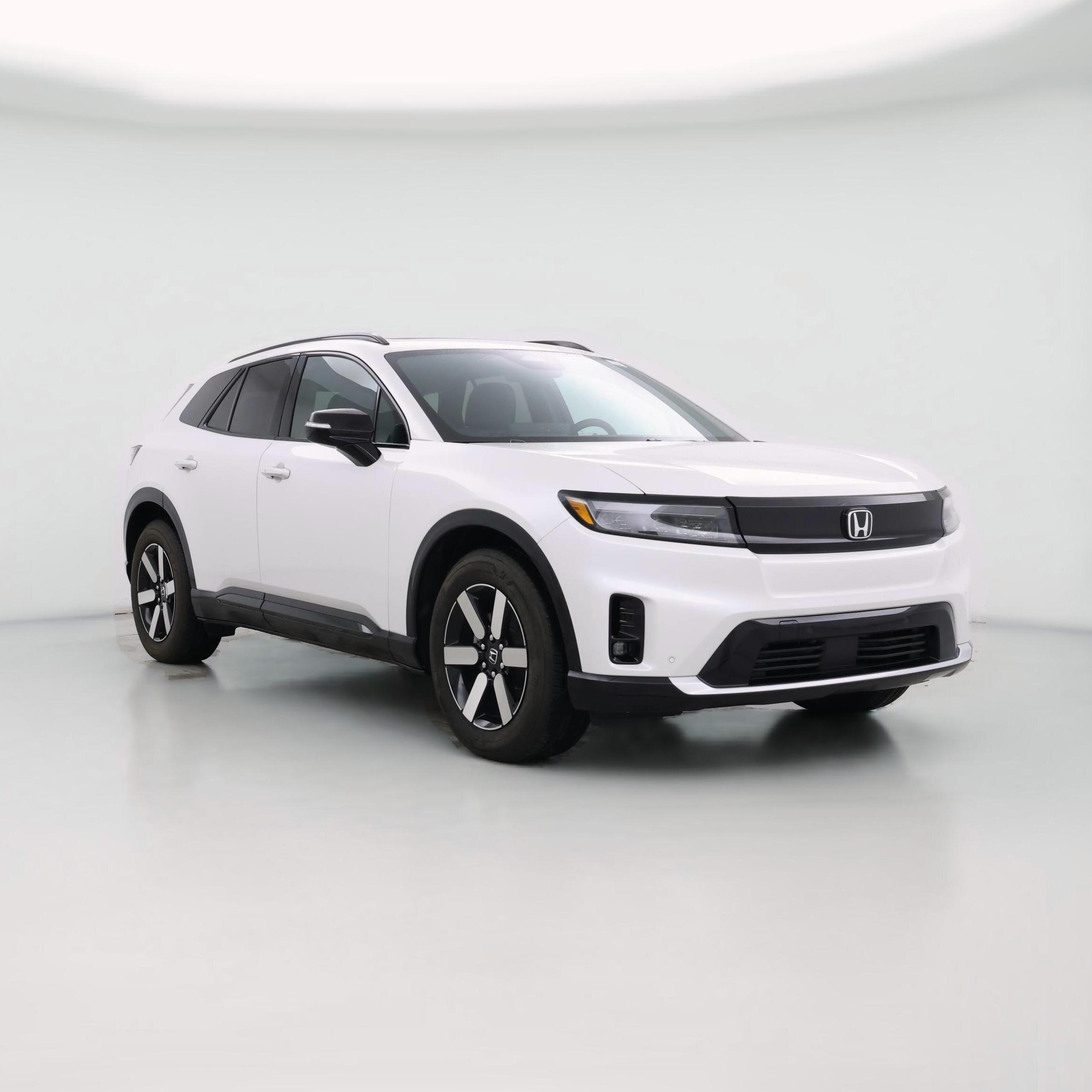 Thumbnail: 2024 Honda Prologue - 1