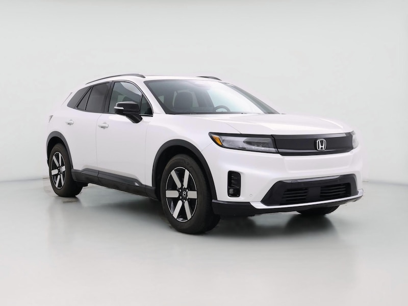 2024 Honda Prologue Touring -
                  Raleigh, NC