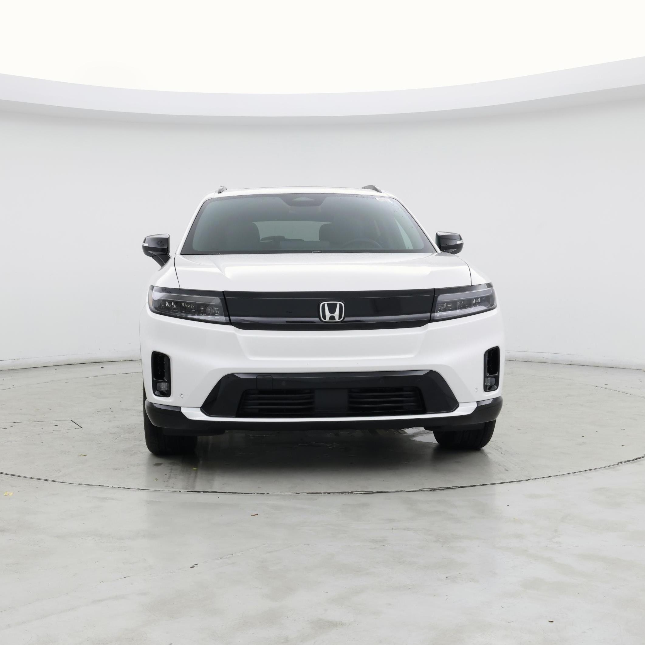 Thumbnail: 2024 Honda Prologue - 5