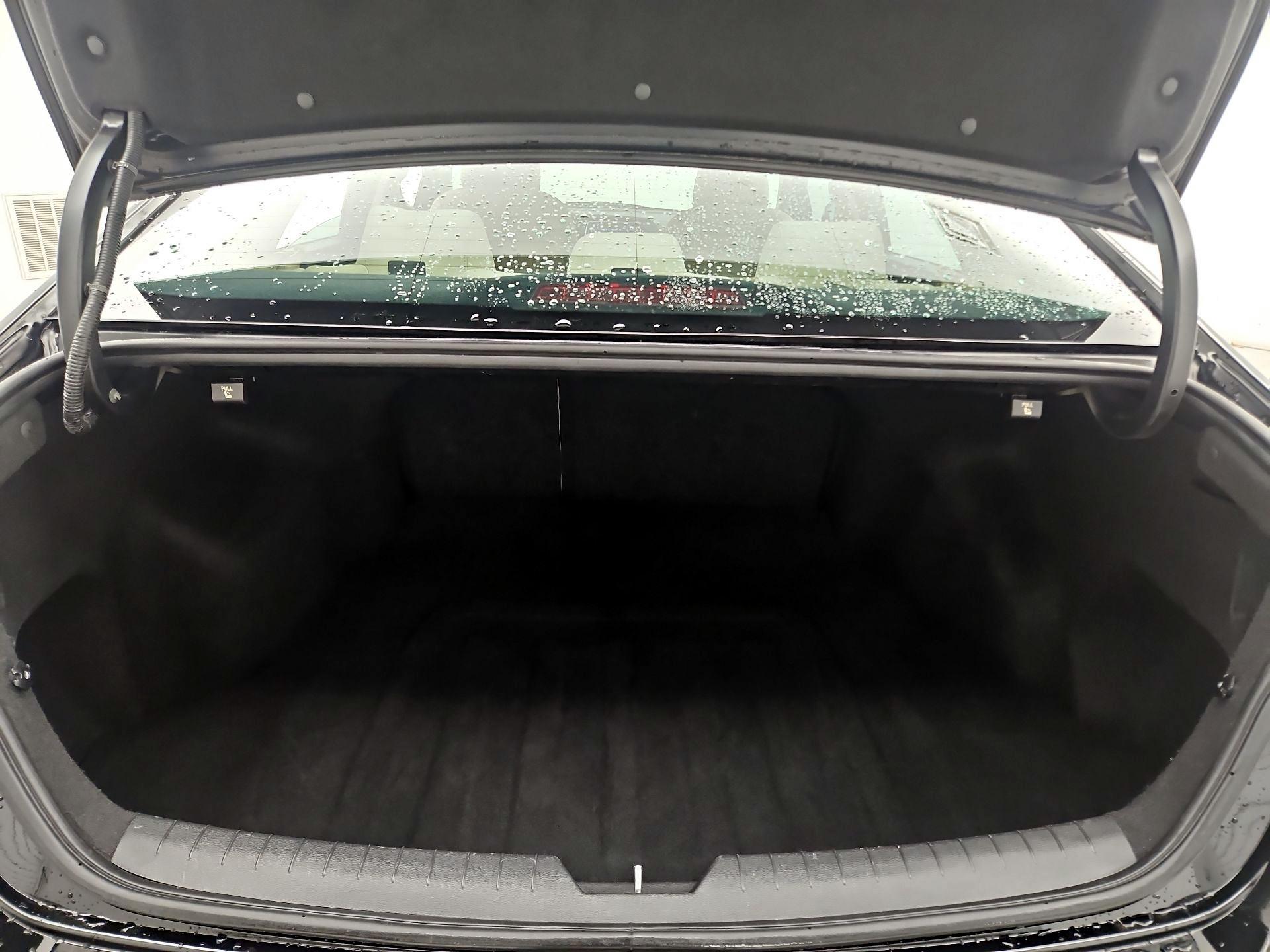 Thumbnail: 2019 Hyundai Sonata - 20