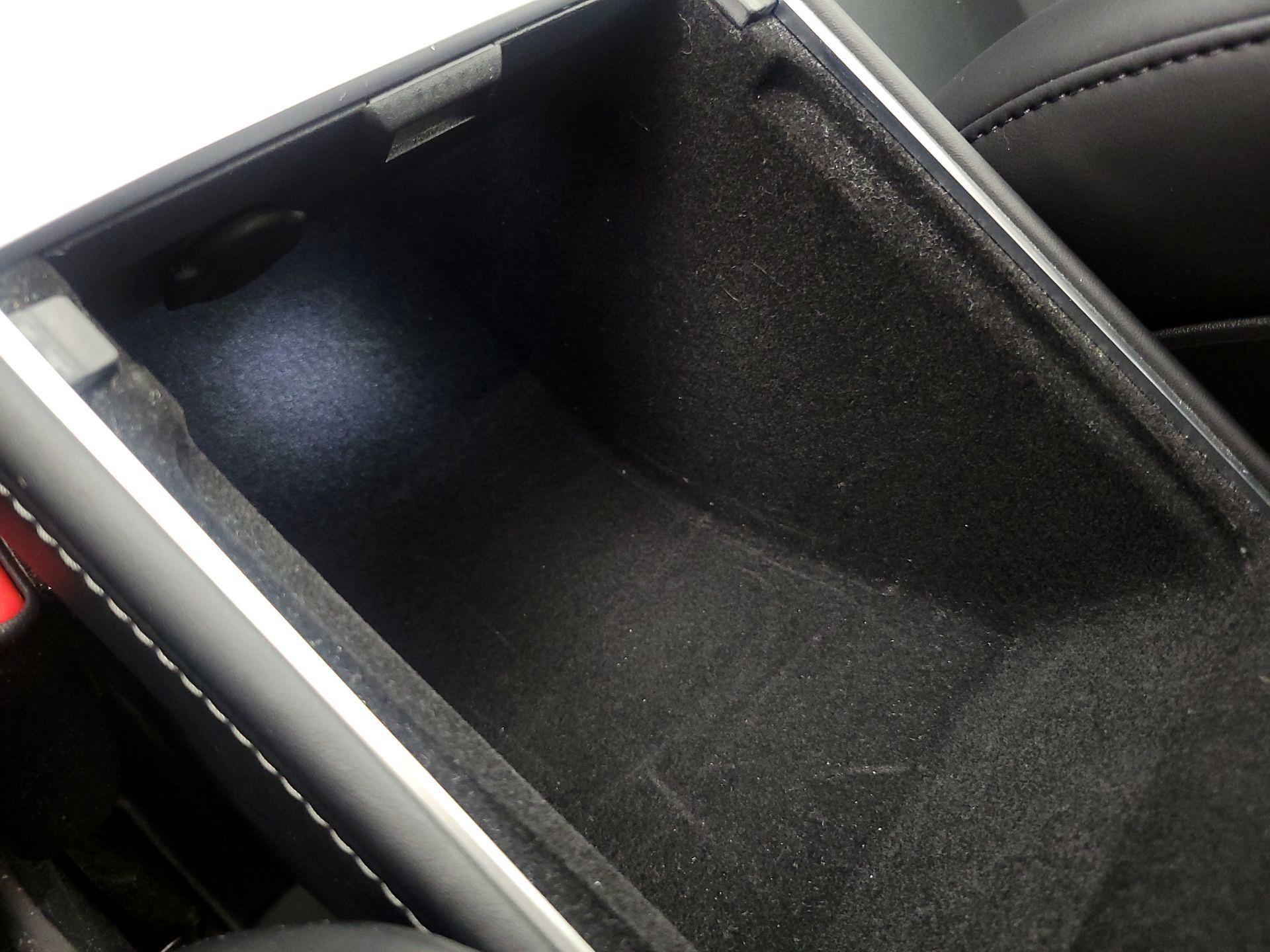 Thumbnail: 2021 Tesla Model 3 - 18