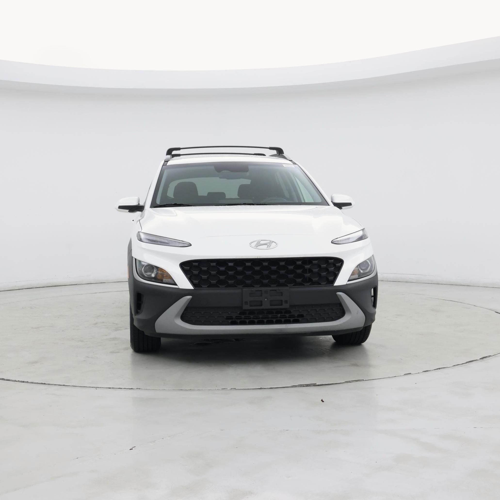 Thumbnail: 2023 Hyundai Kona - 5