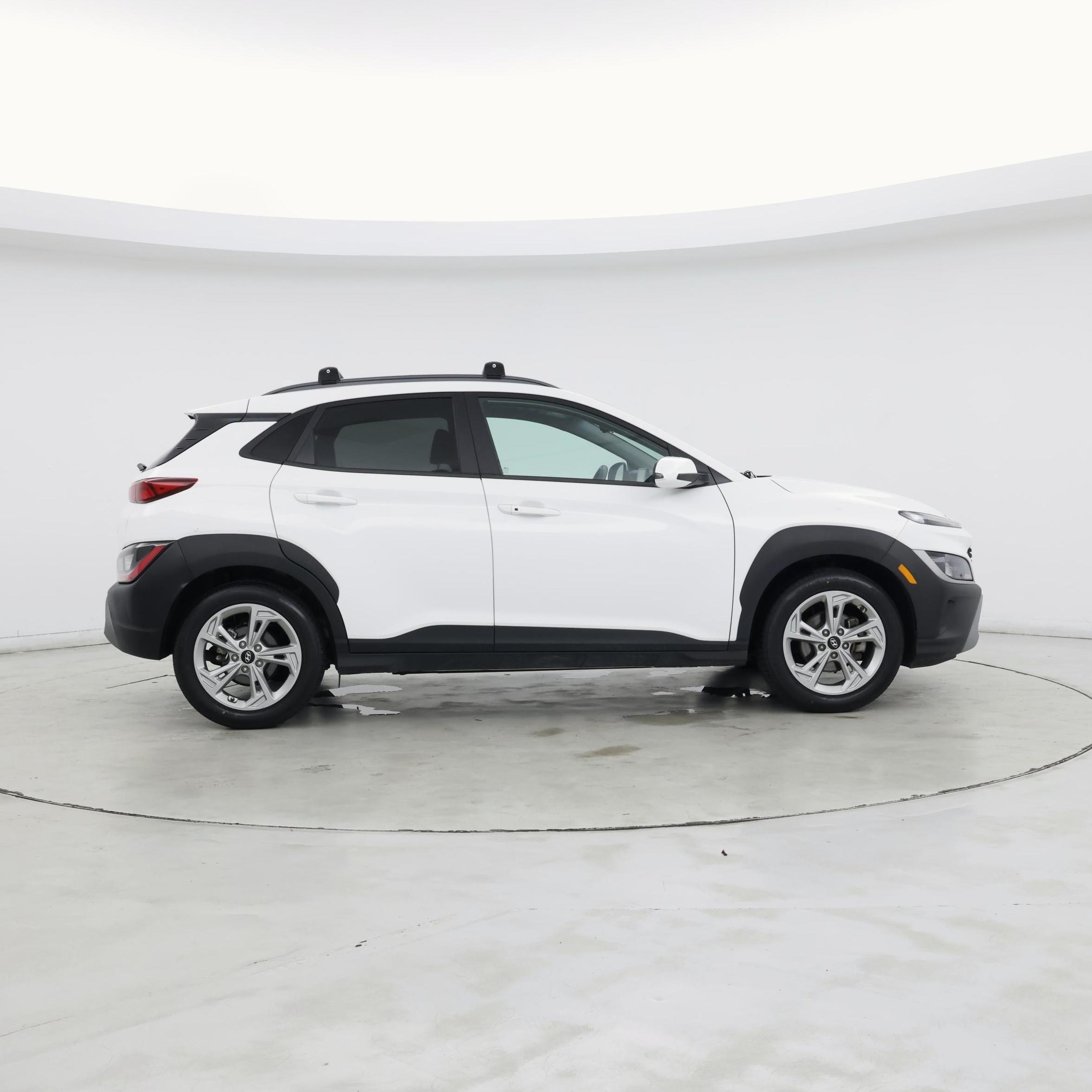 Thumbnail: 2023 Hyundai Kona - 7