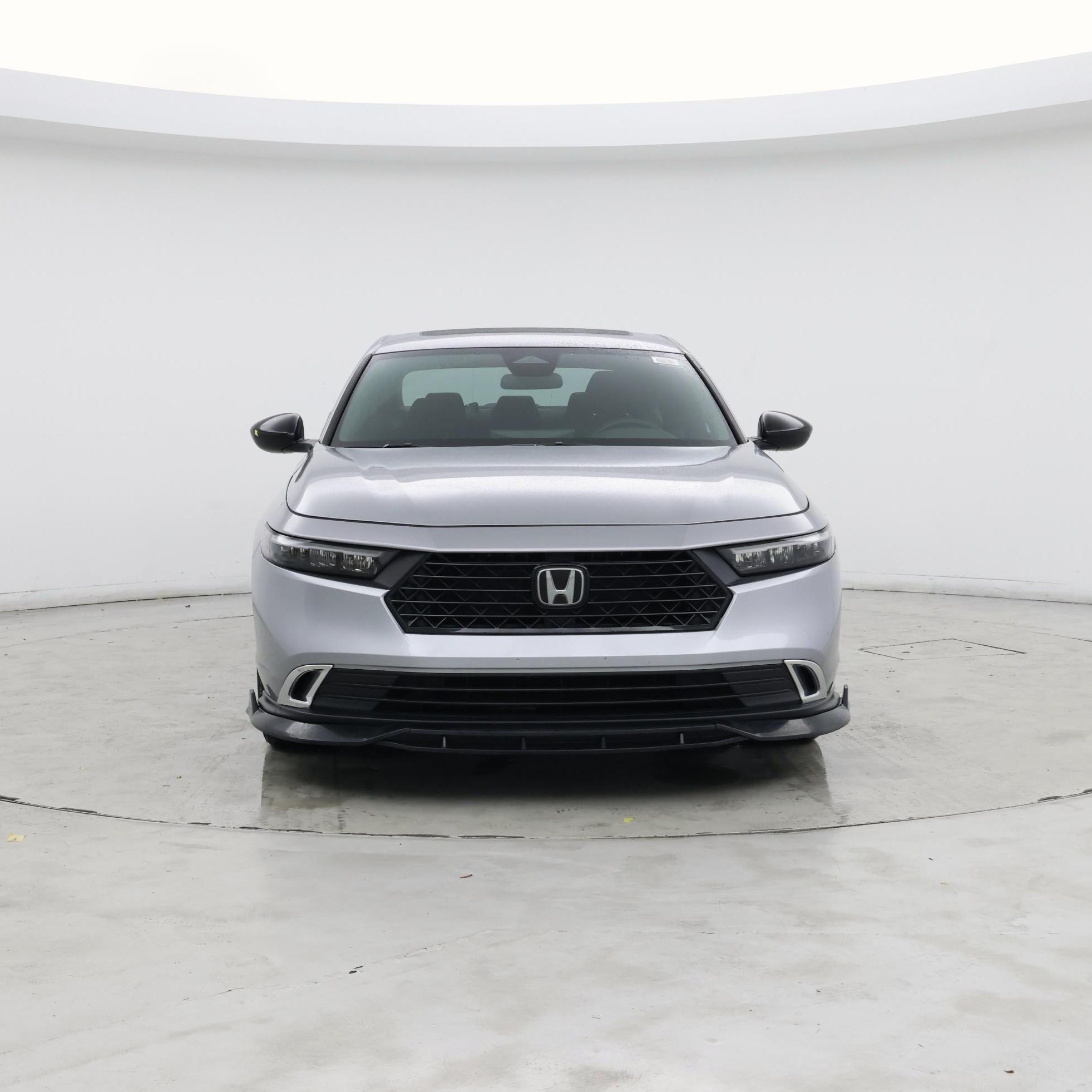 Thumbnail: 2023 Honda Accord - 5
